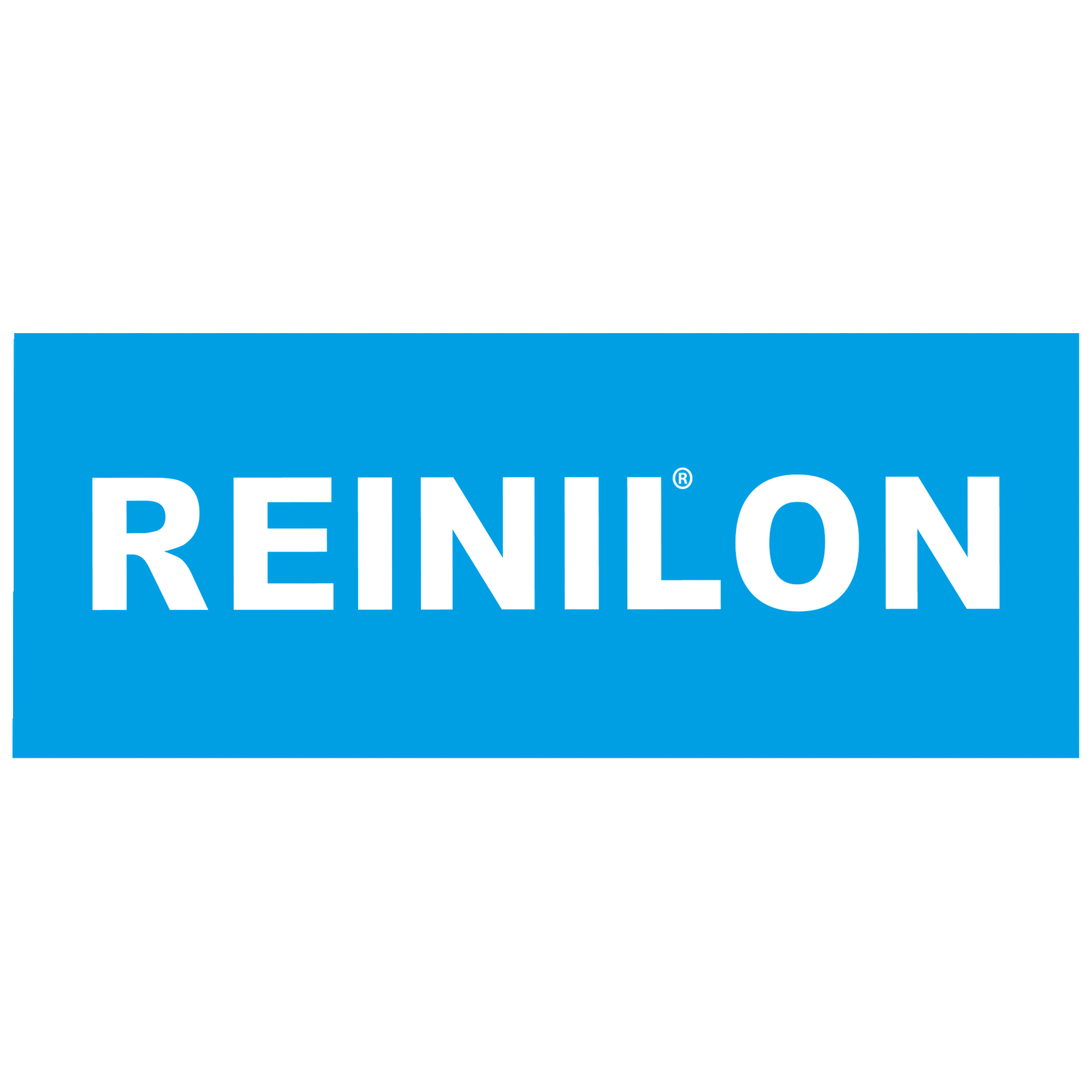 Reinilon