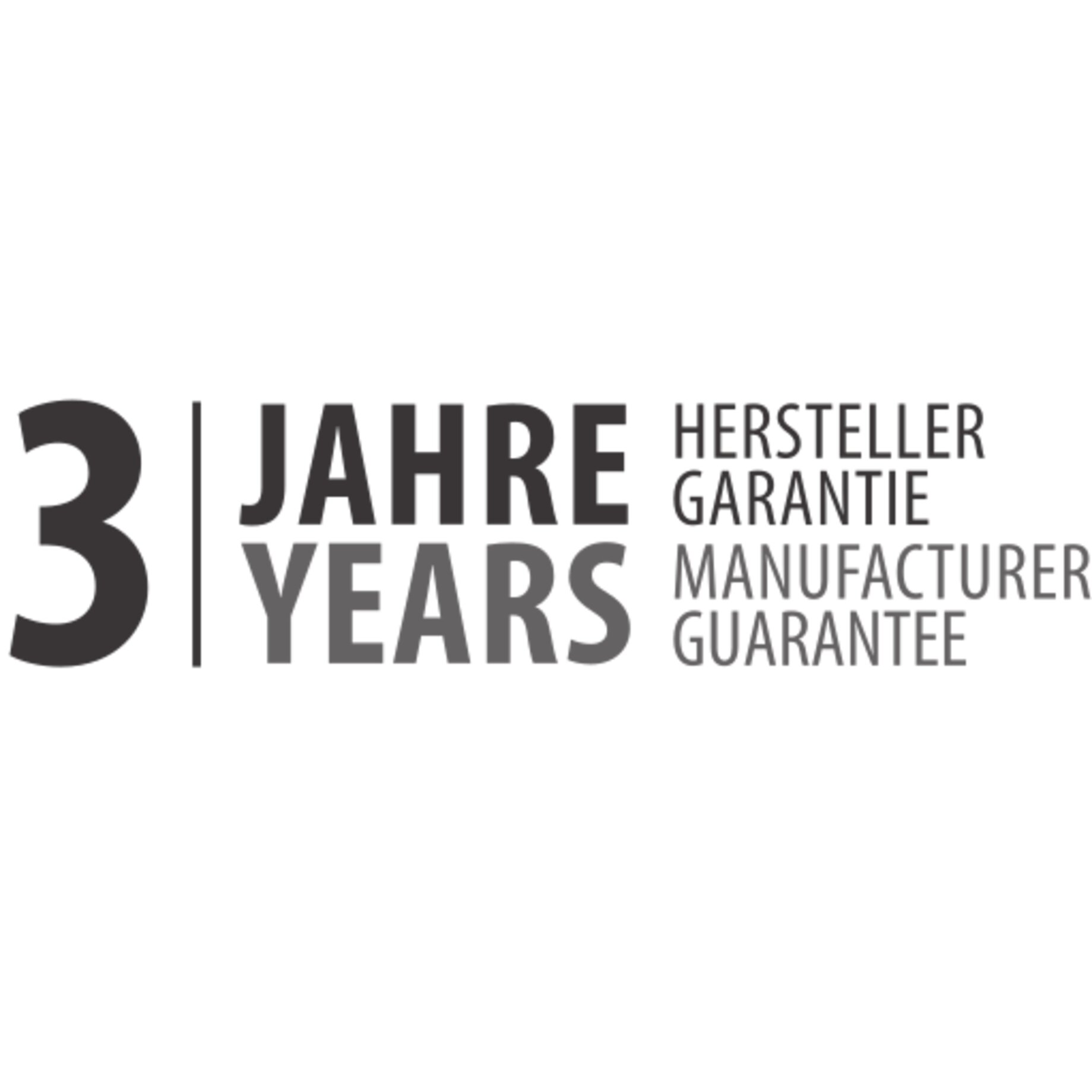 Logo, Text