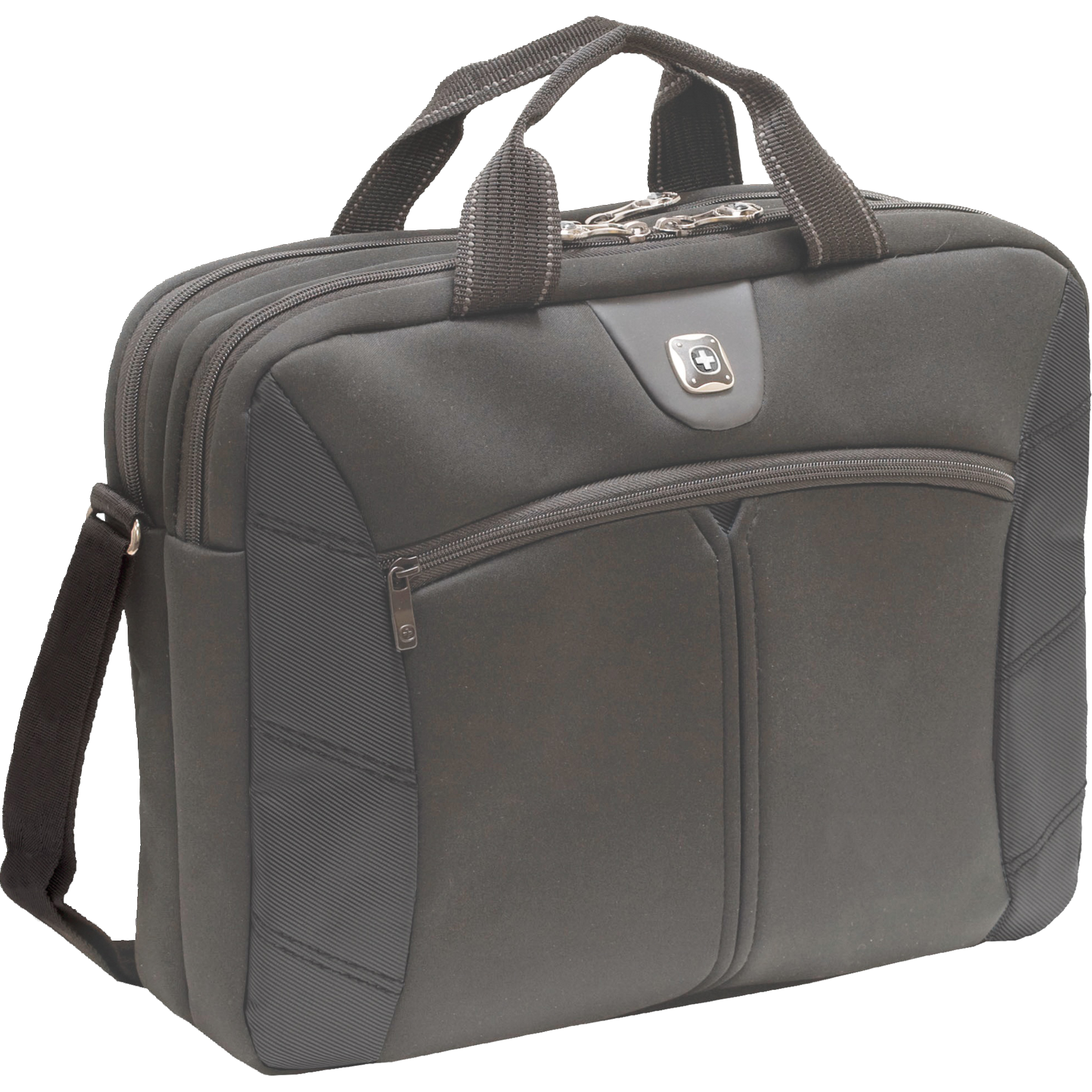 Tasche, Aktentasche, Zubehör, Handtasche