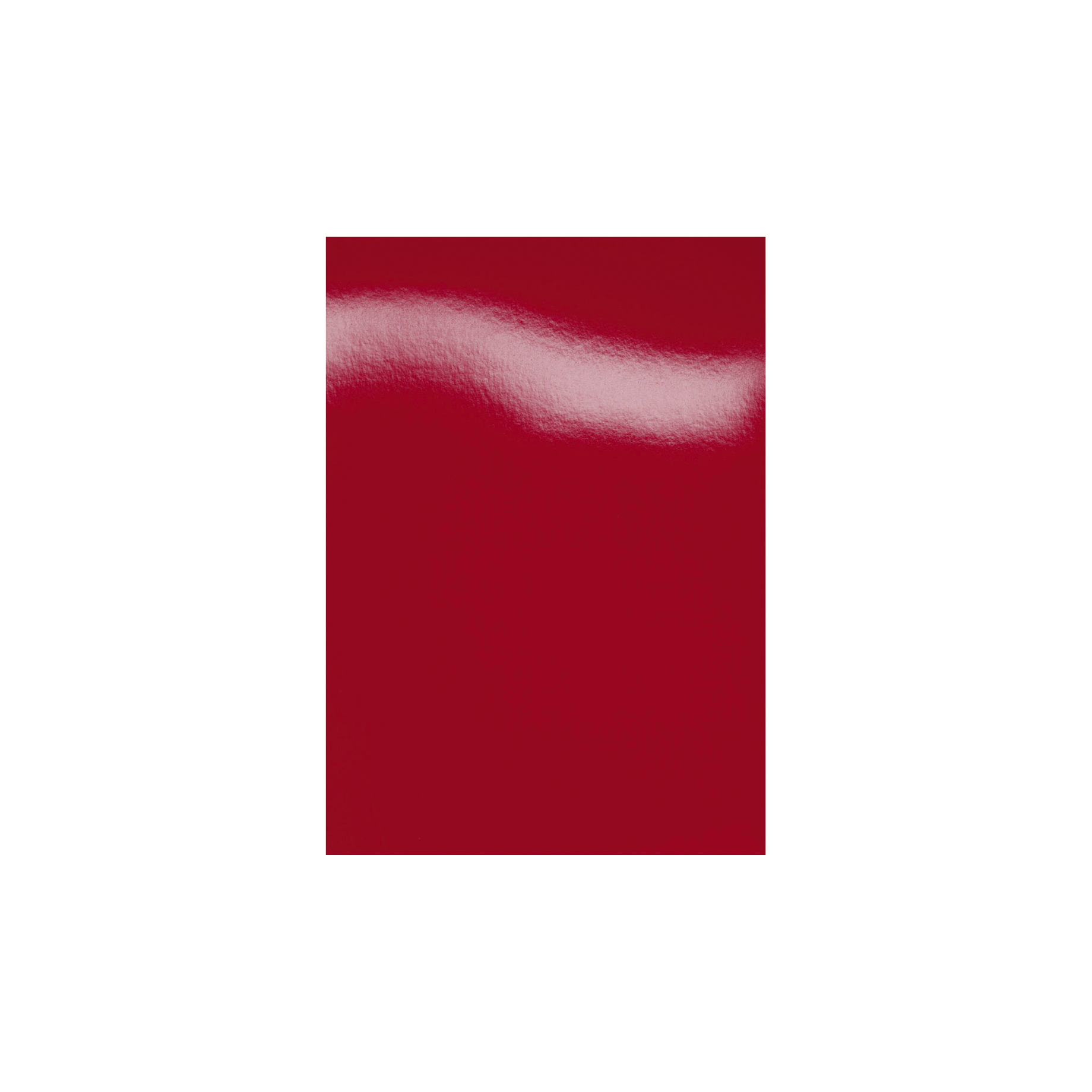 Deckblatt HiGloss