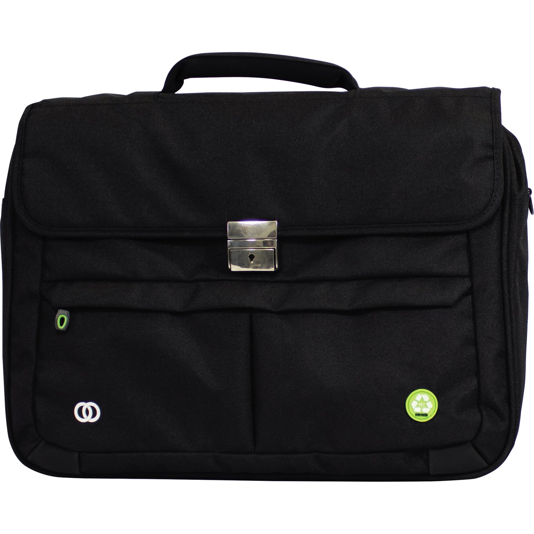 Tasche, Aktentasche, Zubehör, Handtasche