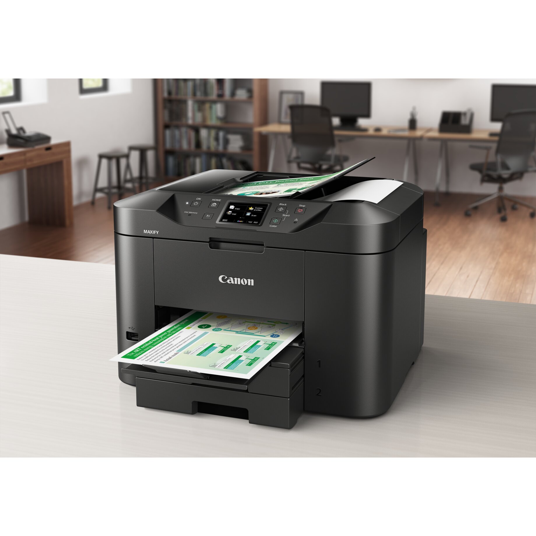 Computerausrüstung, Elektronik, Hardware, Maschine, Drucker