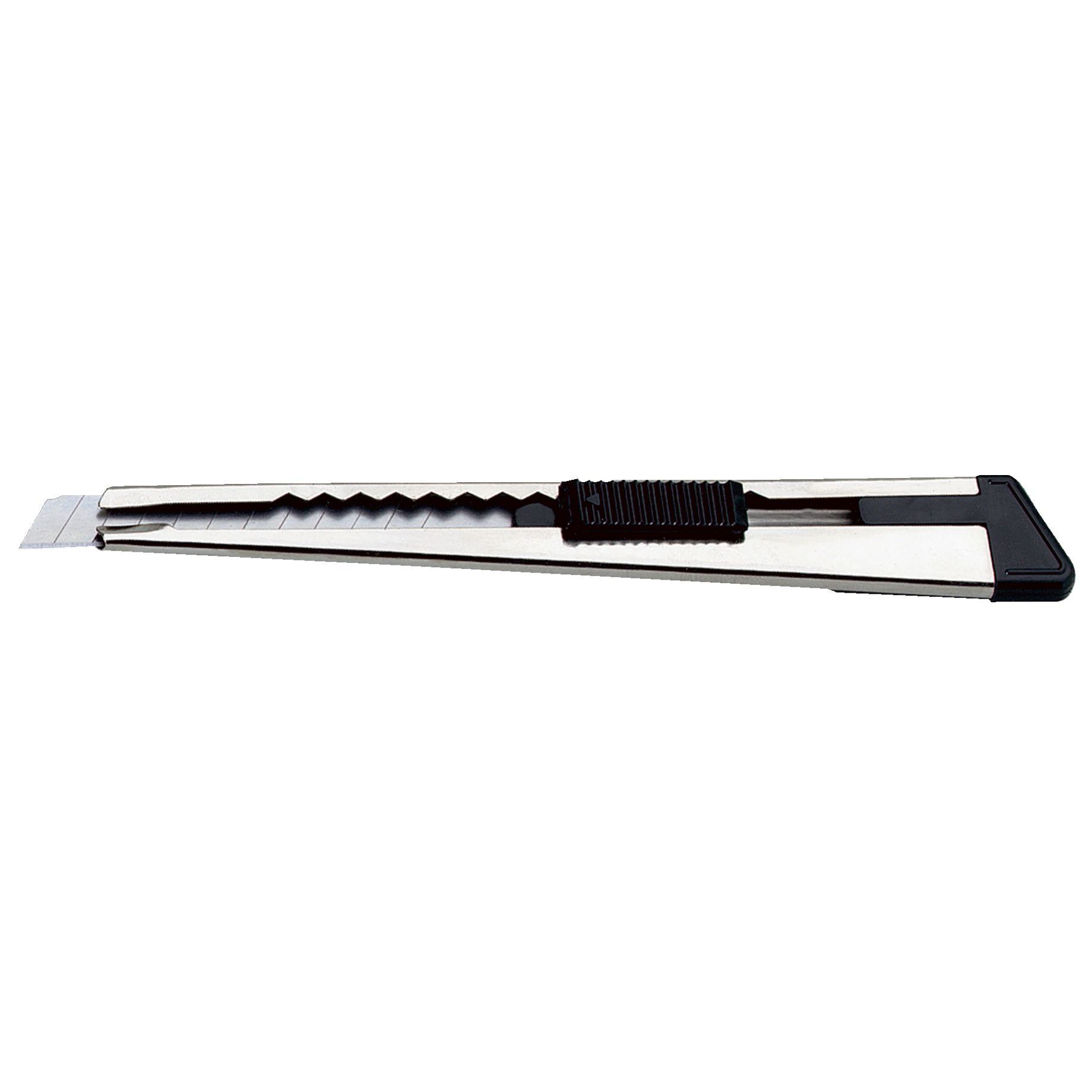 Schwert, Waffe, Klinge