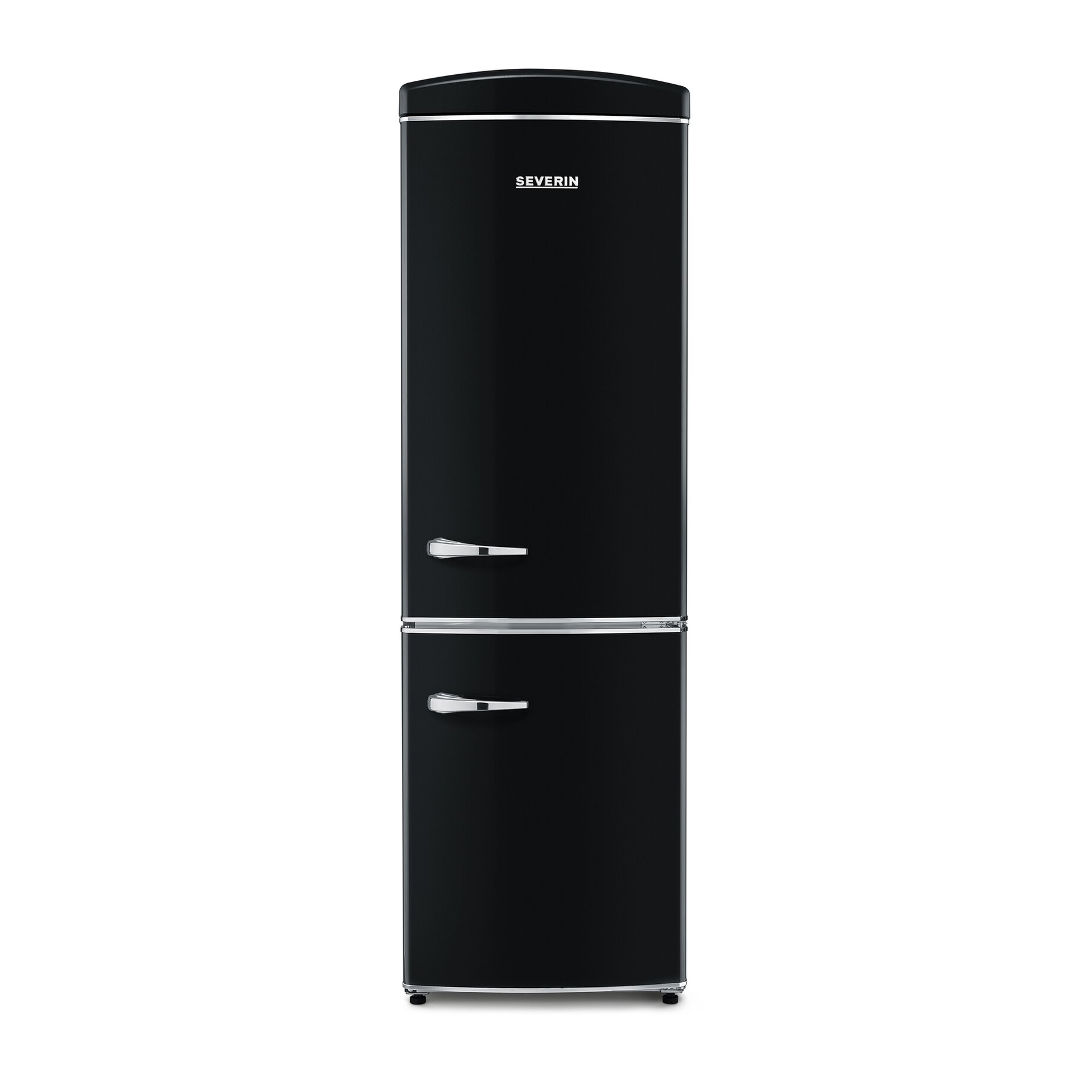 Gerät, Elektrisches Gerät, Kühlschrank