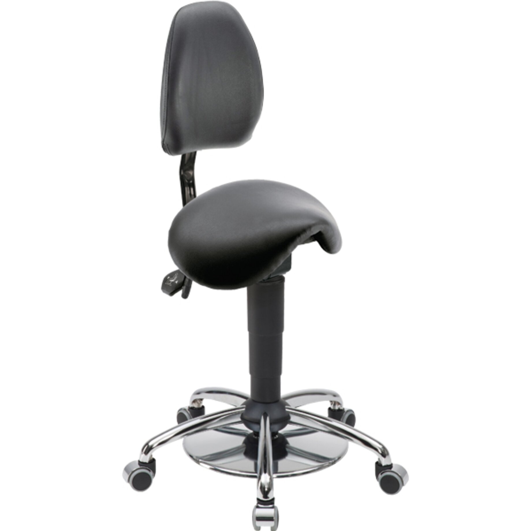 Kissen, Dekoration für Zuhause, Mobiliar, Stuhl