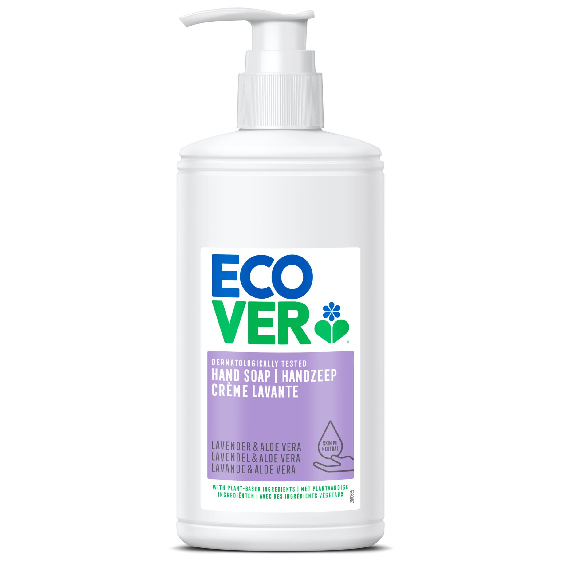 Flasche, Lotion, Shaker