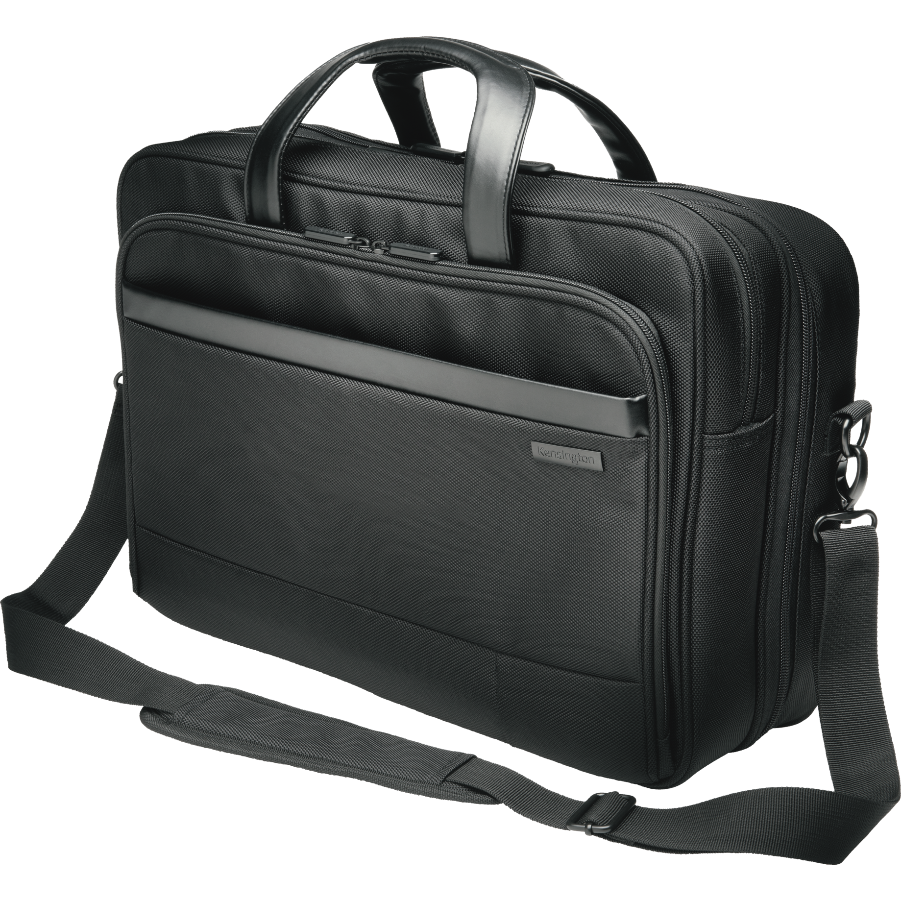 Business Laptop Tasche Contour 2.0