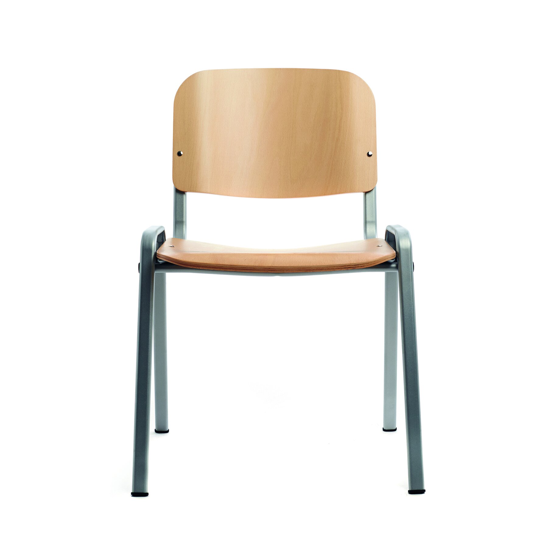 Sperrholz, Holz, Mobiliar, Stuhl