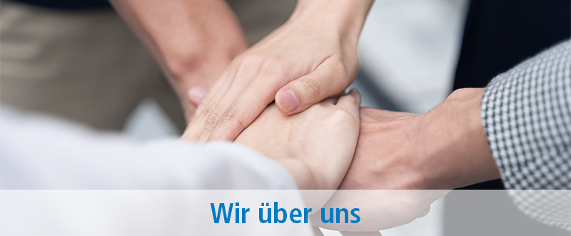 Massieren, Person, Körperteil, Hand, Patient