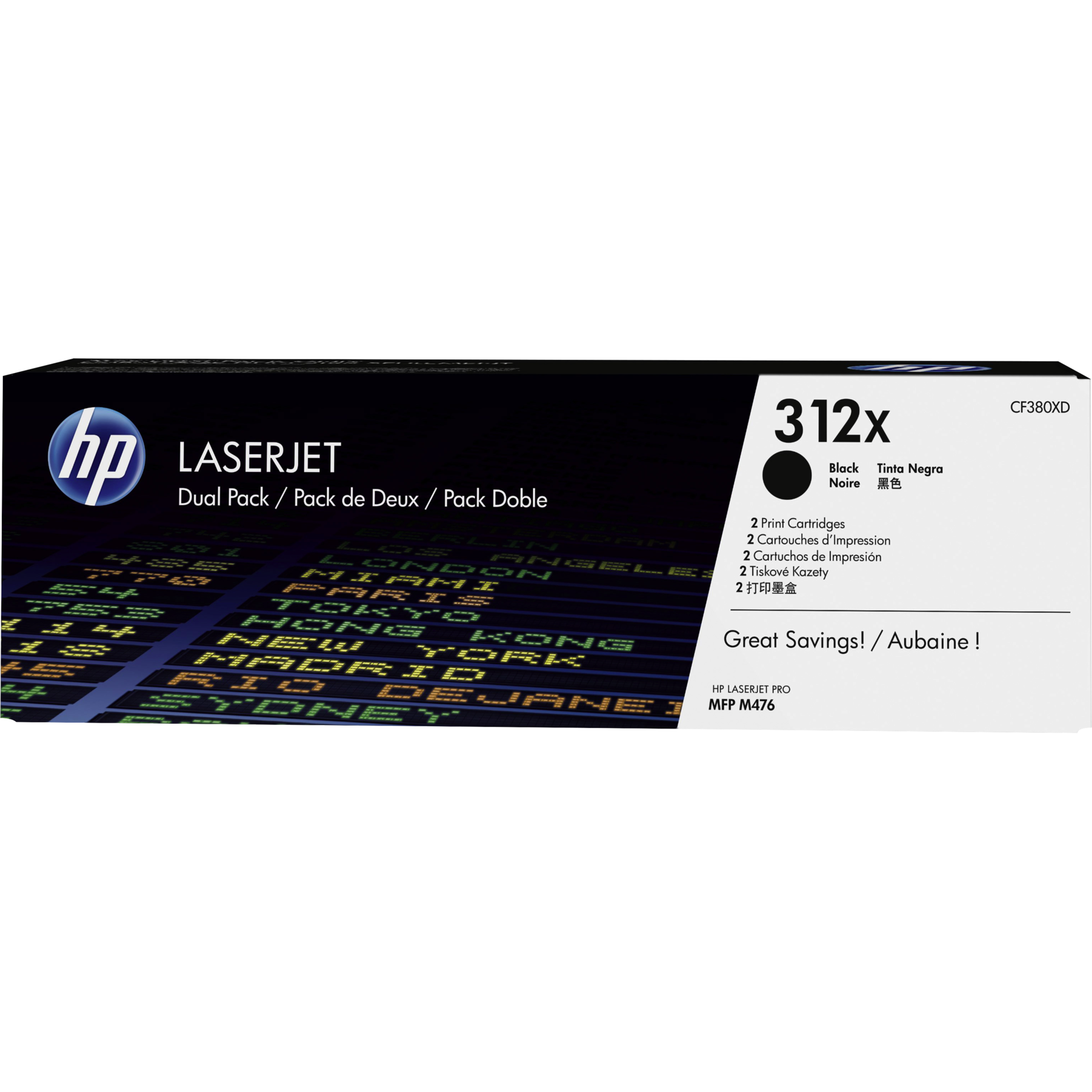 Text, Text, Text, Text, LaserJet, Tinte, Cartuchos, Impresión, HP, laserjet, drucker, patronen, schwarz, packung, laserjet, druckerkassette, schwarz Tinte, Dualpack, hp, laserjet, toner, drucker, ist, verpackung, lasertjet, tintenpatrone, HP Patrone, schw