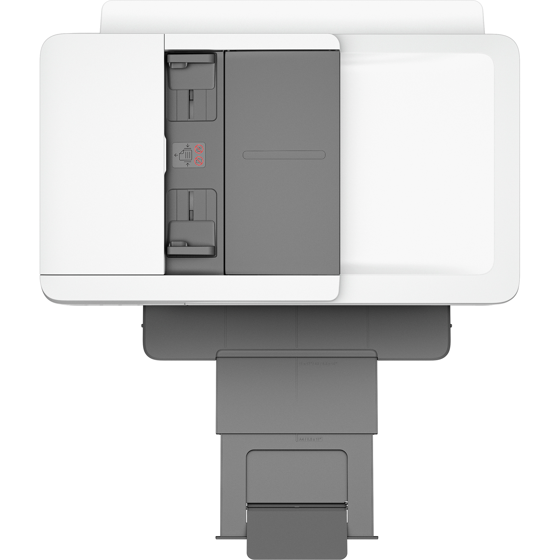 HP OfficeJet Pro 9720e AiO