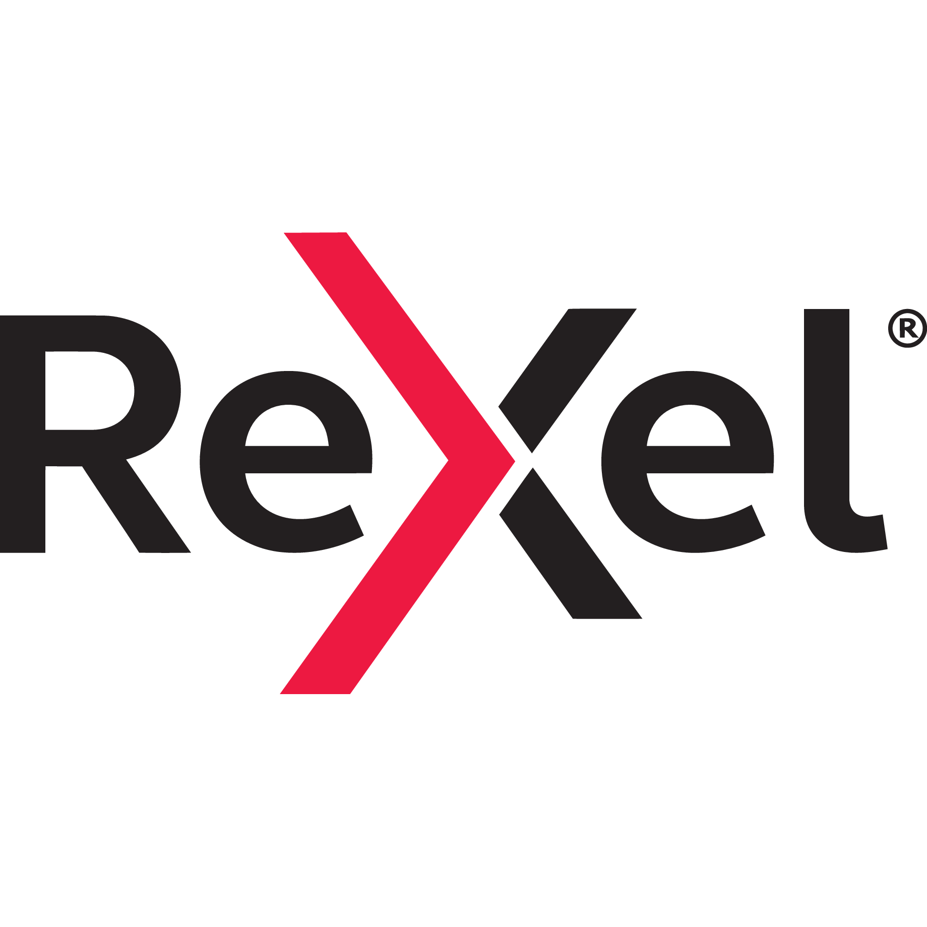 Rexel®