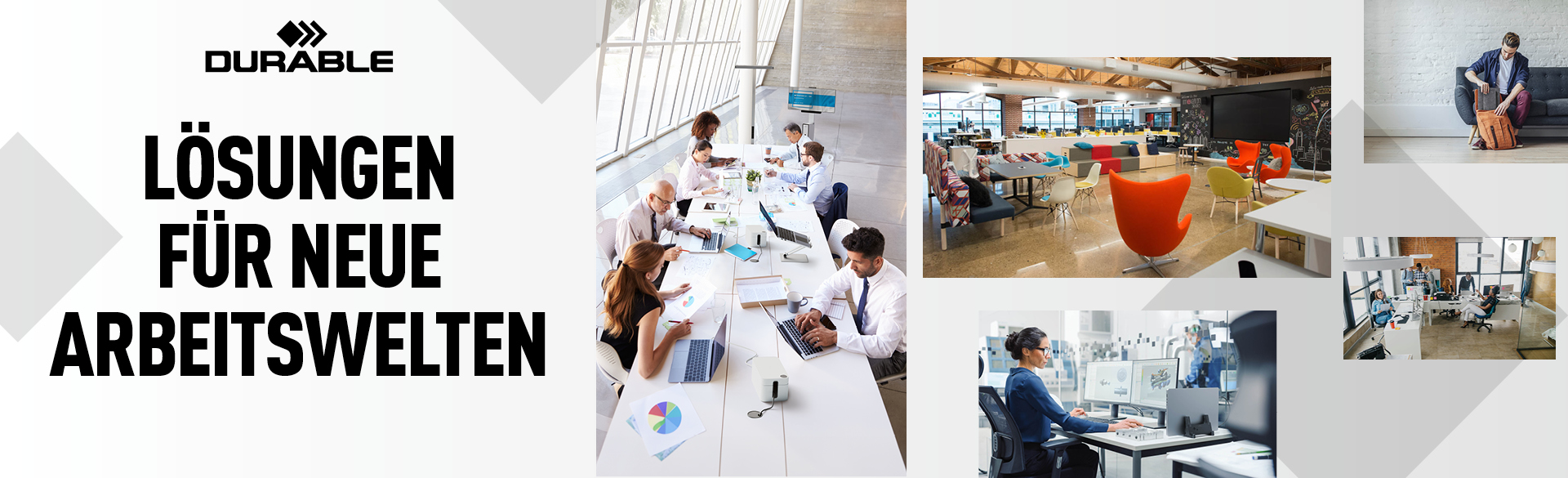Arbeitsplatz, Büro, Teamsitzung, Konferenzraum, Arbeitswelt