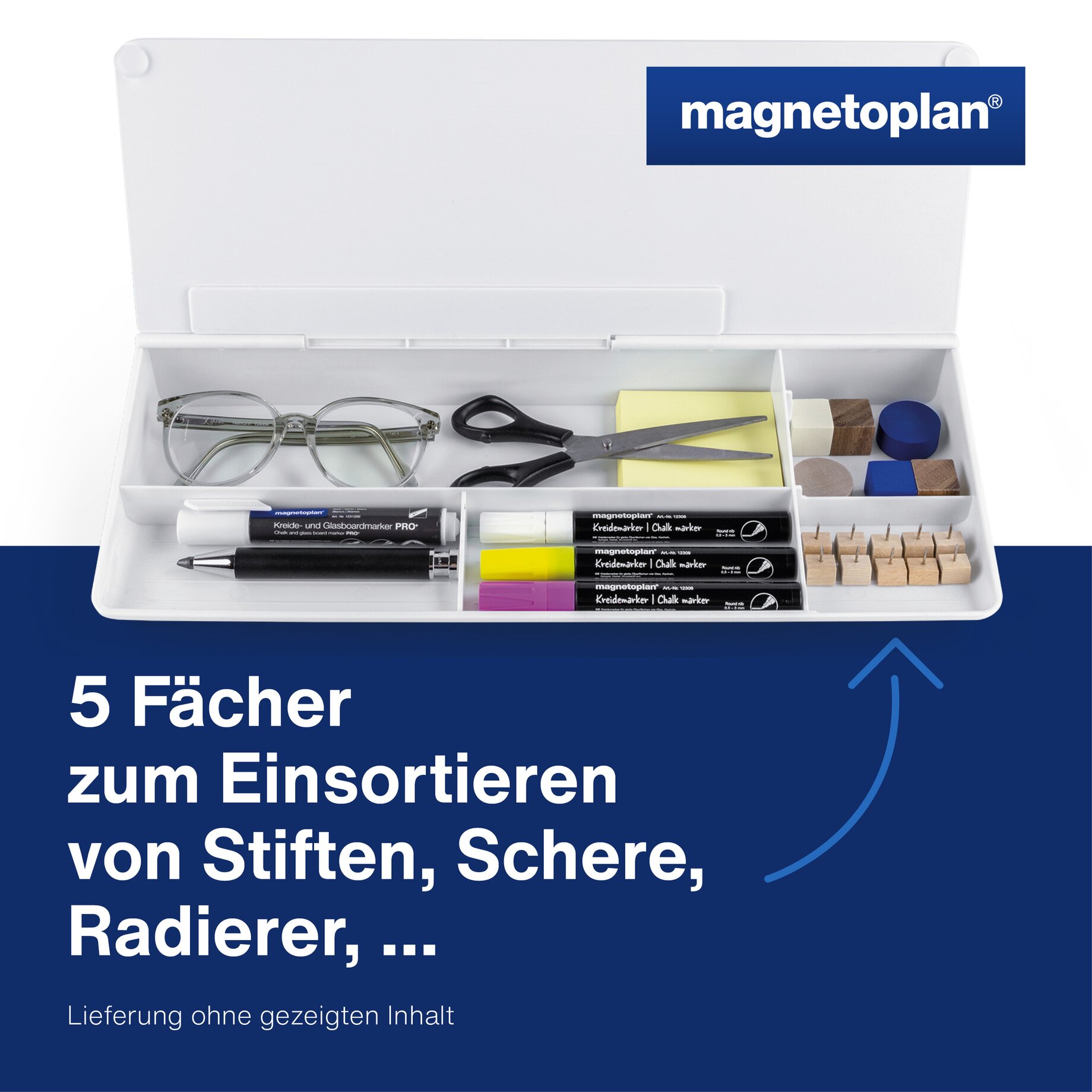 Schere, Kabinett, Mobiliar, Erste Hilfe