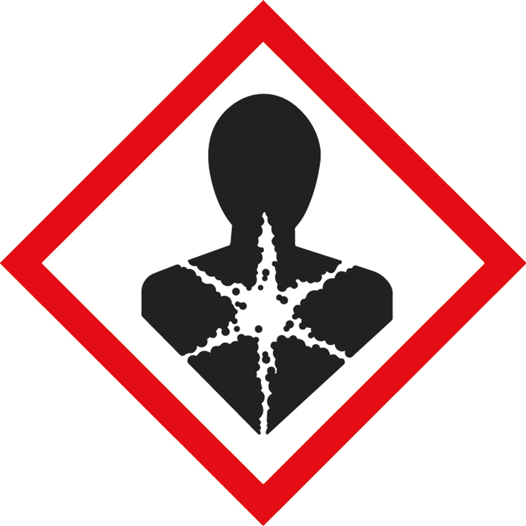 Schild, Symbol, Schild, Symbol, Schild, Symbol, Schild, Symbol, Schild, Symbol, Schild, Symbol