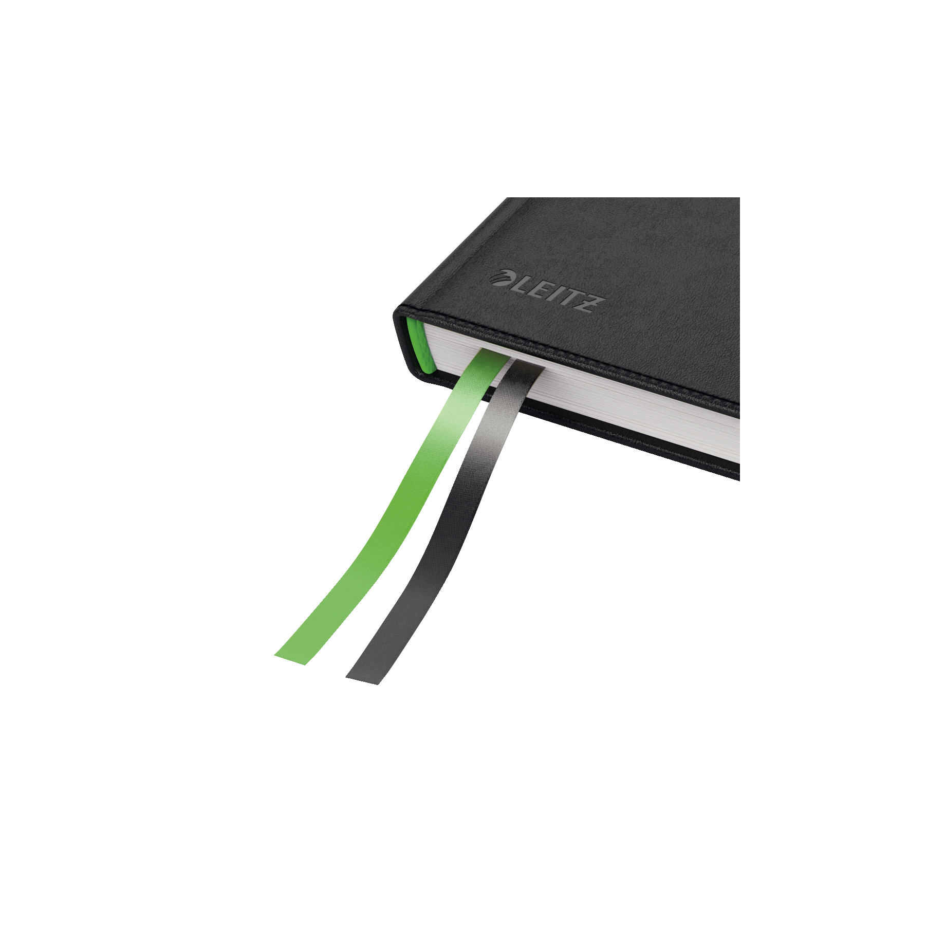 Leitz Notizbuch Complete
