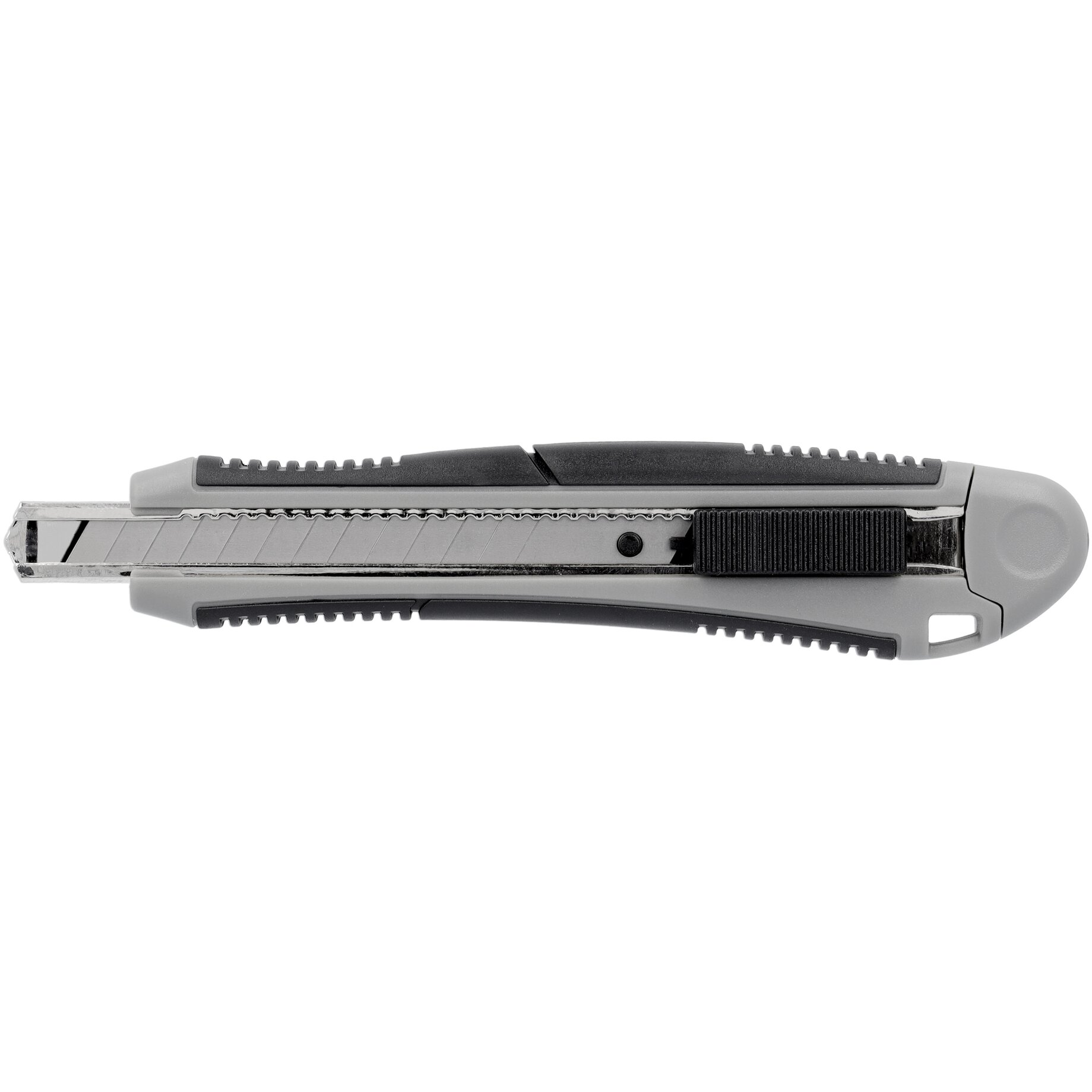 Waffe, Klinge