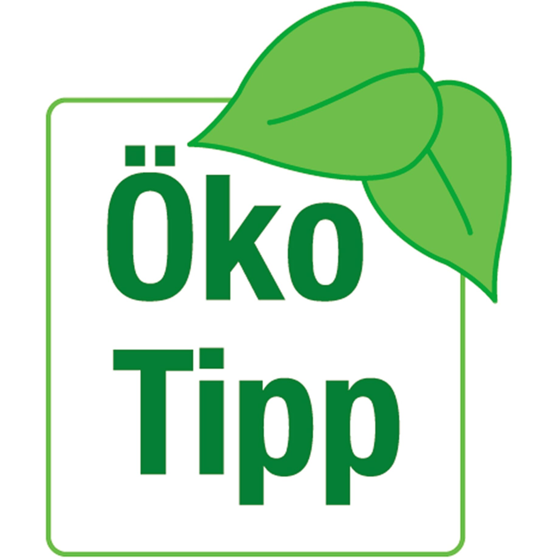 Symbol, Symbol, Symbol, Symbol, Symbol, Symbol, Symbol, Symbol, Symbol, ökologisch, Tipps, Grün, Blätter, Okölogo, okotipp, eco, grün, blatt, logo