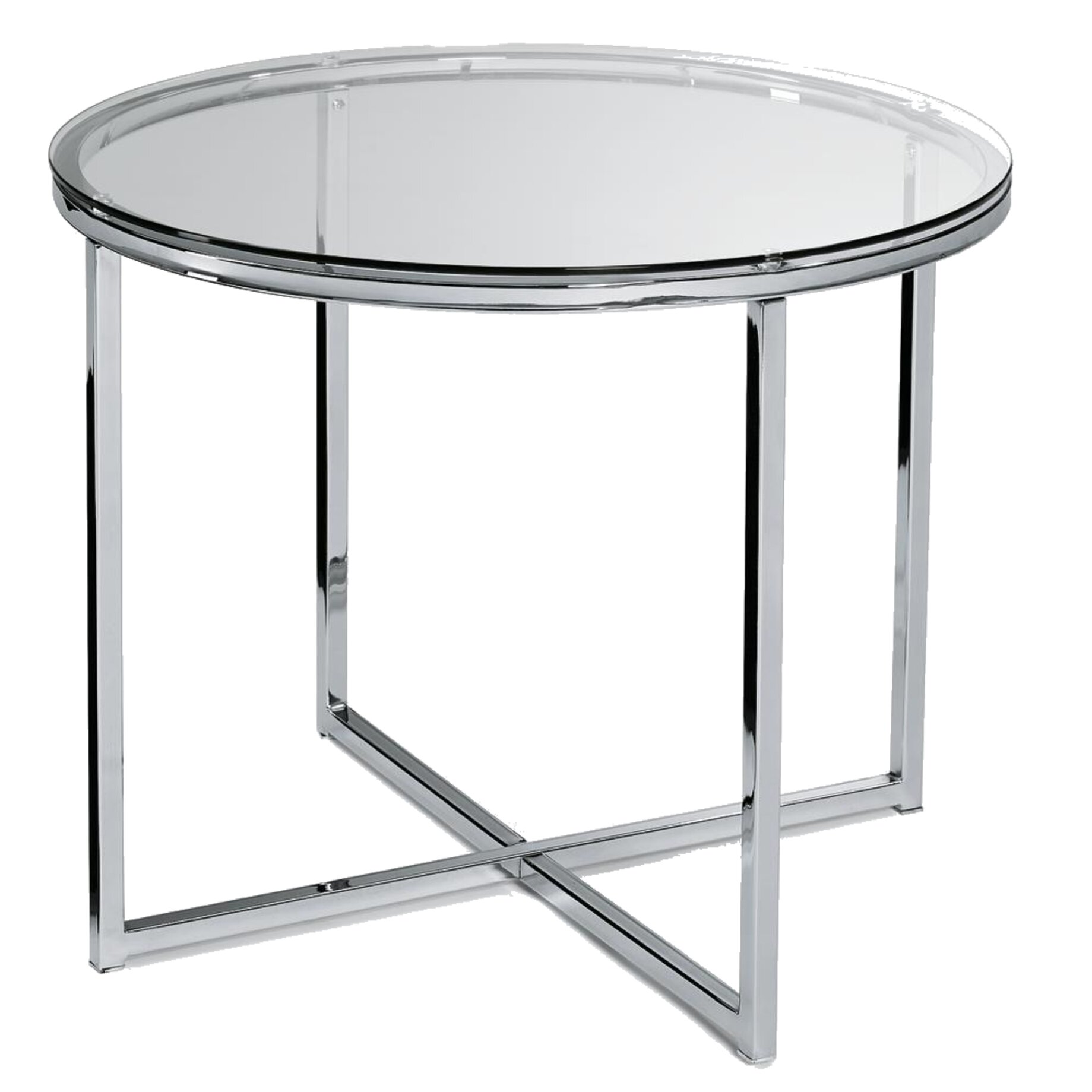 Kaffeetisch, Mobiliar, Tabelle, Esstisch, Postfach