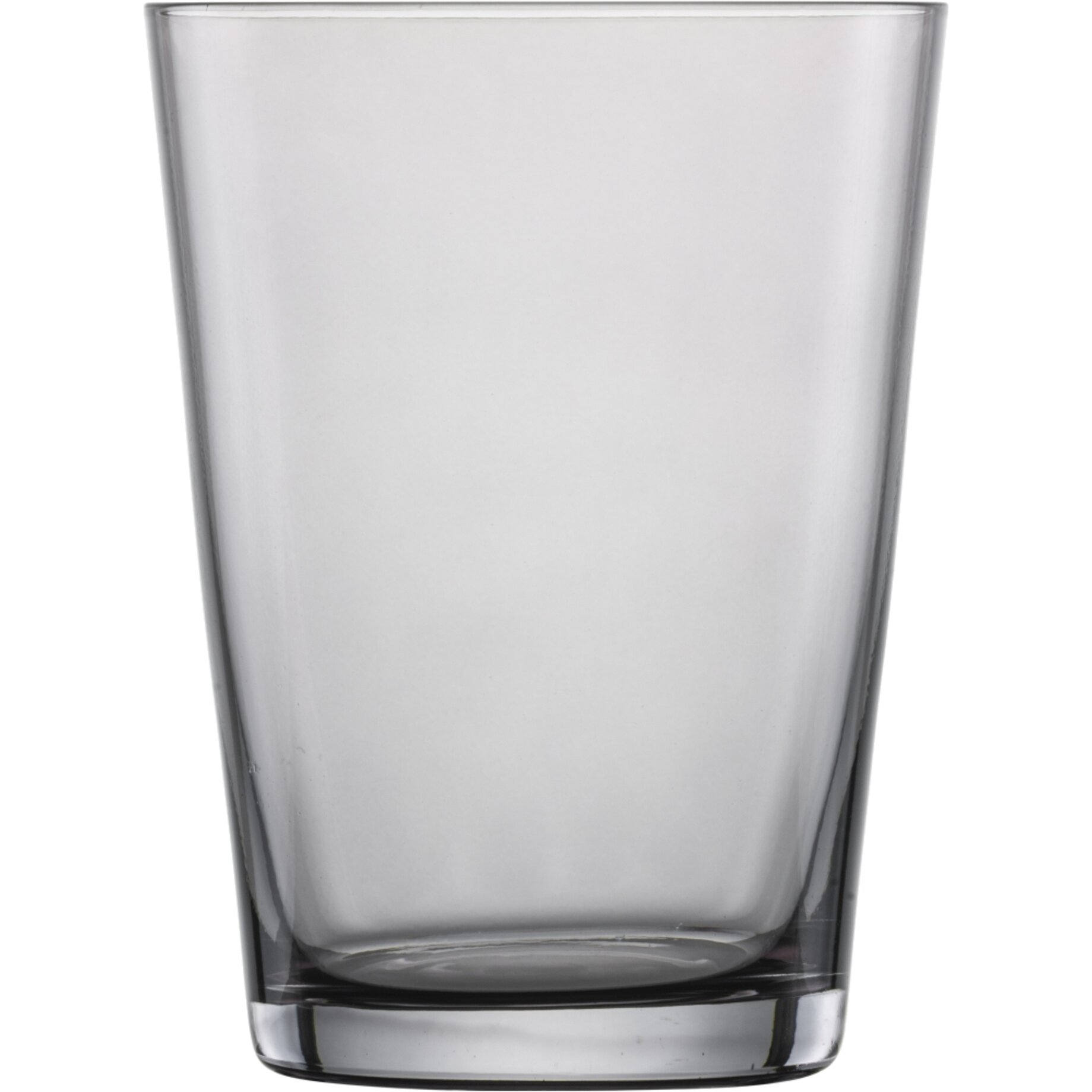 Glas, Töpferei, Krug, Vase
