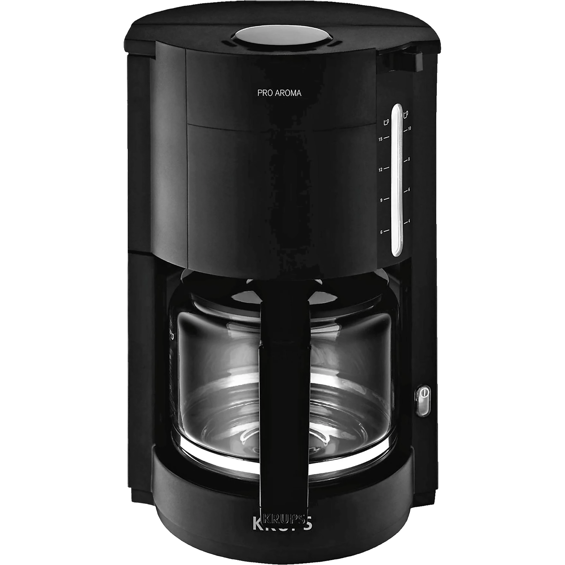 Kaffeeautomat ProAroma F309