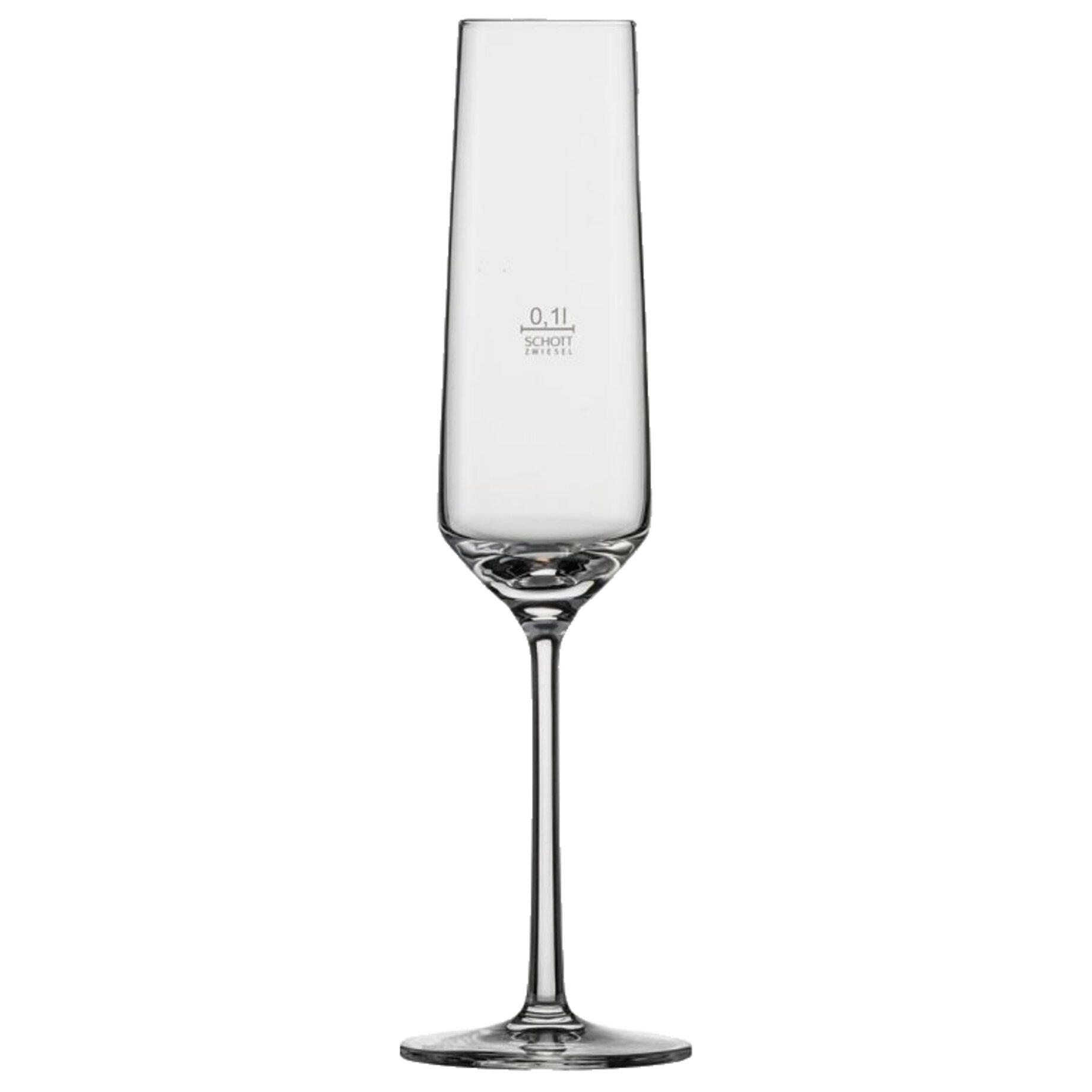 Glas, Getränk, Schnaps, Wein, Weinglas