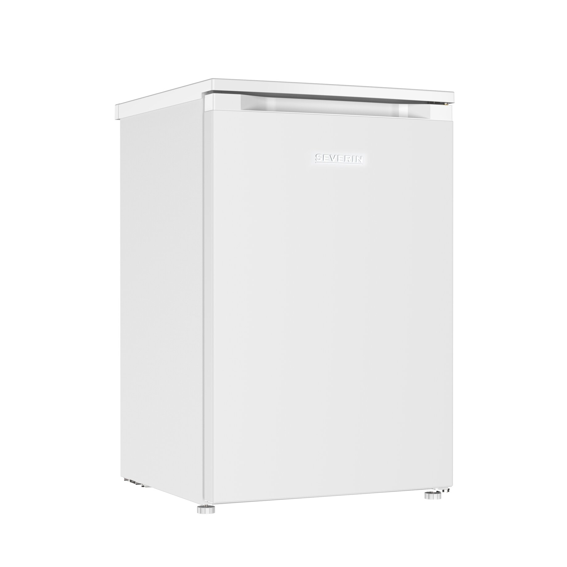 Gerät, Elektrisches Gerät, Postfach