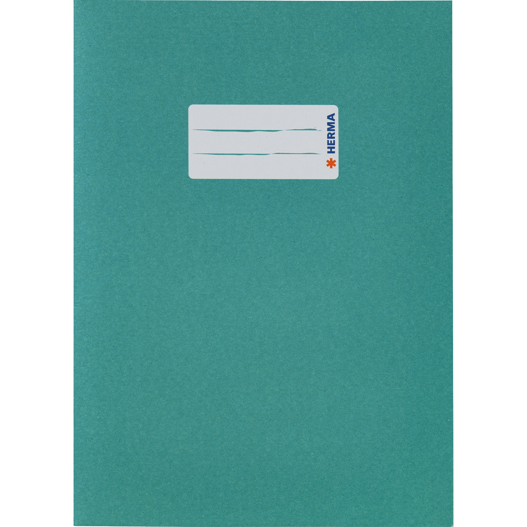 Papier-Heftschoner DIN A5