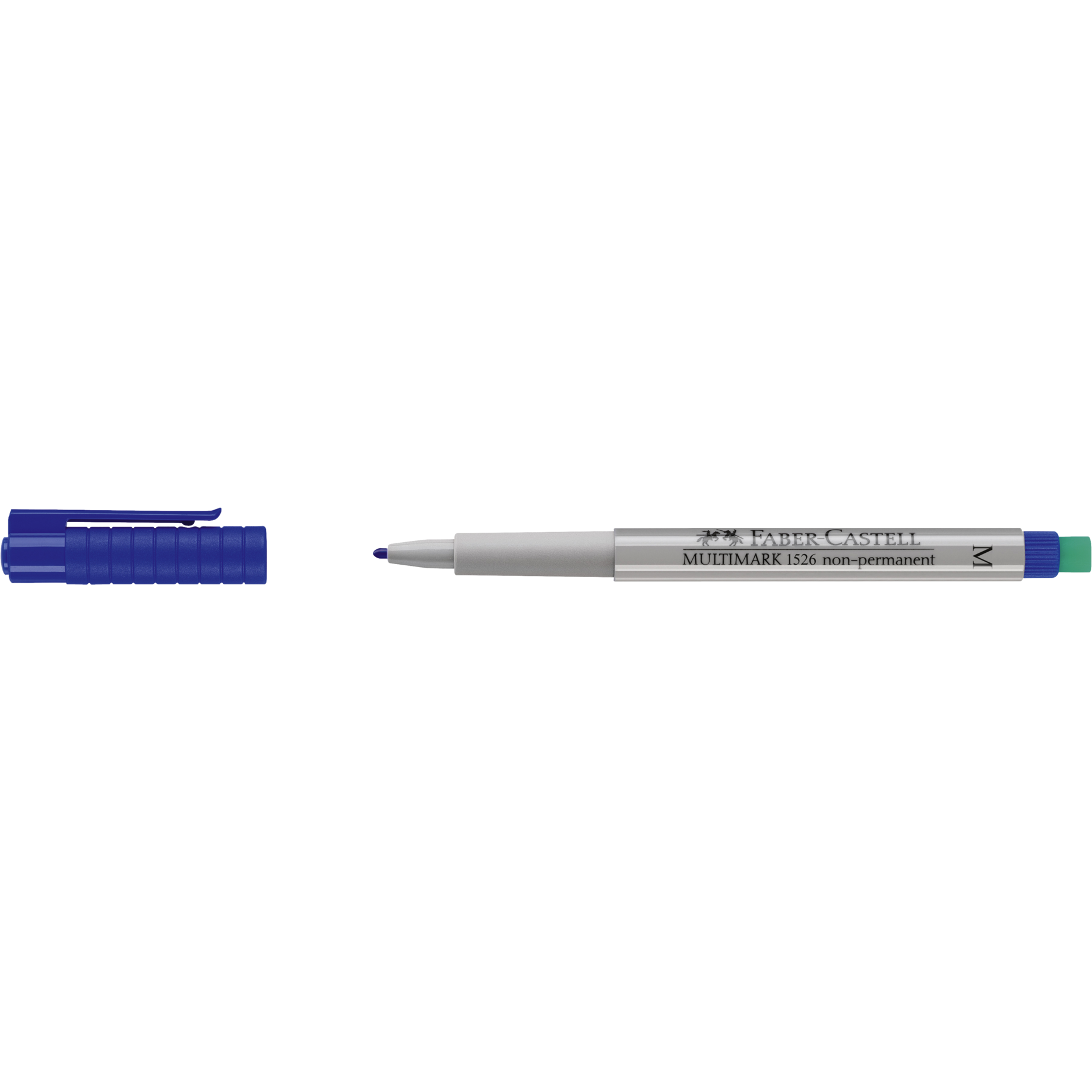 STABILO® Folienstift OHPen universal