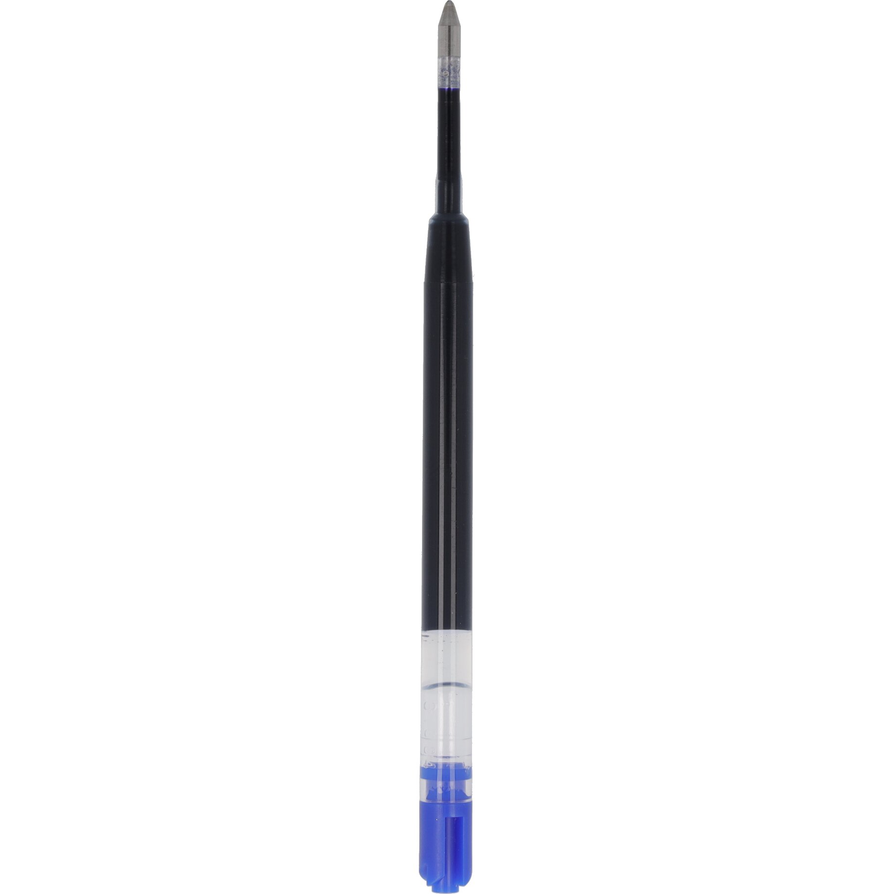Pinsel, Gerät, Werkzeug, Stift