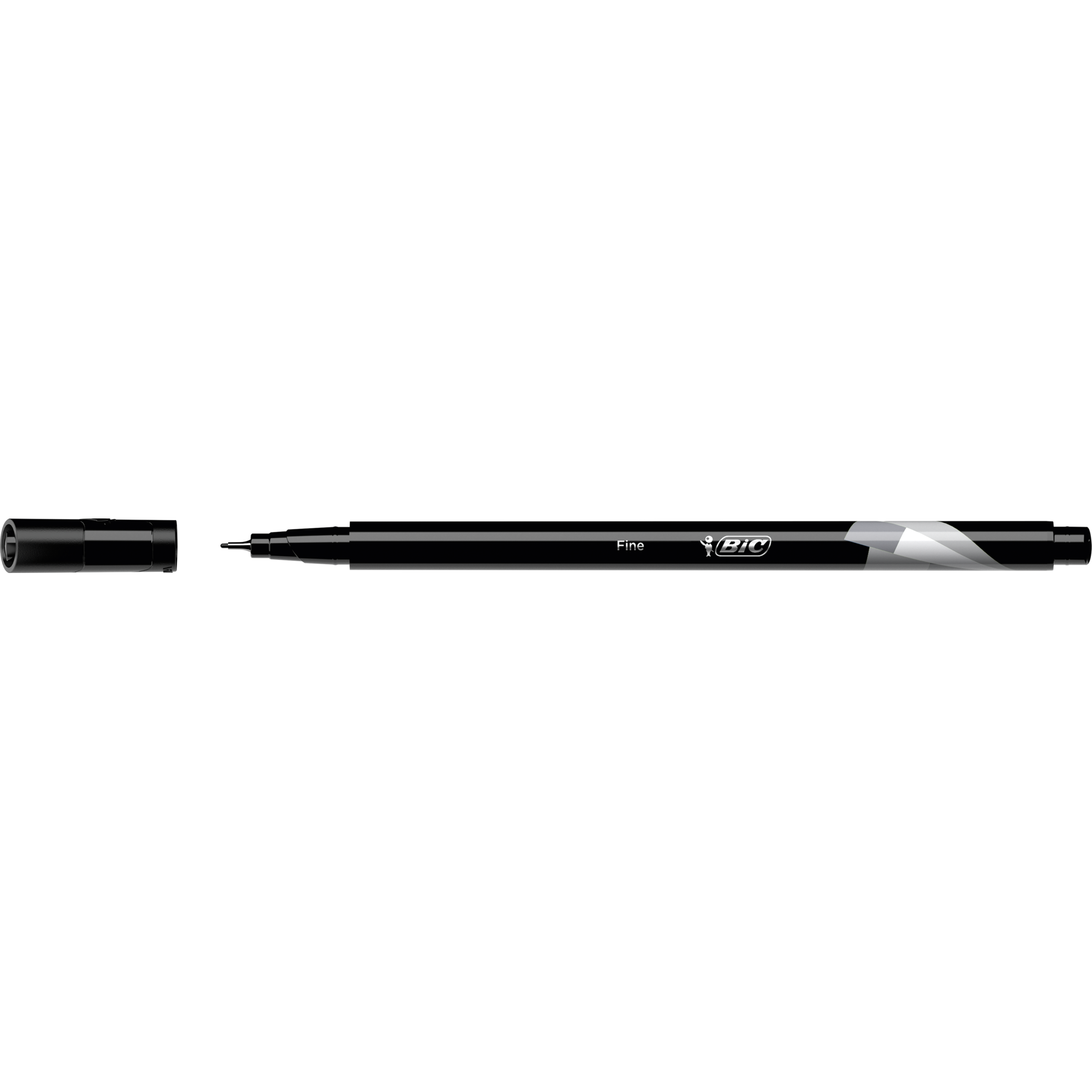 Fineliner intensity® fine