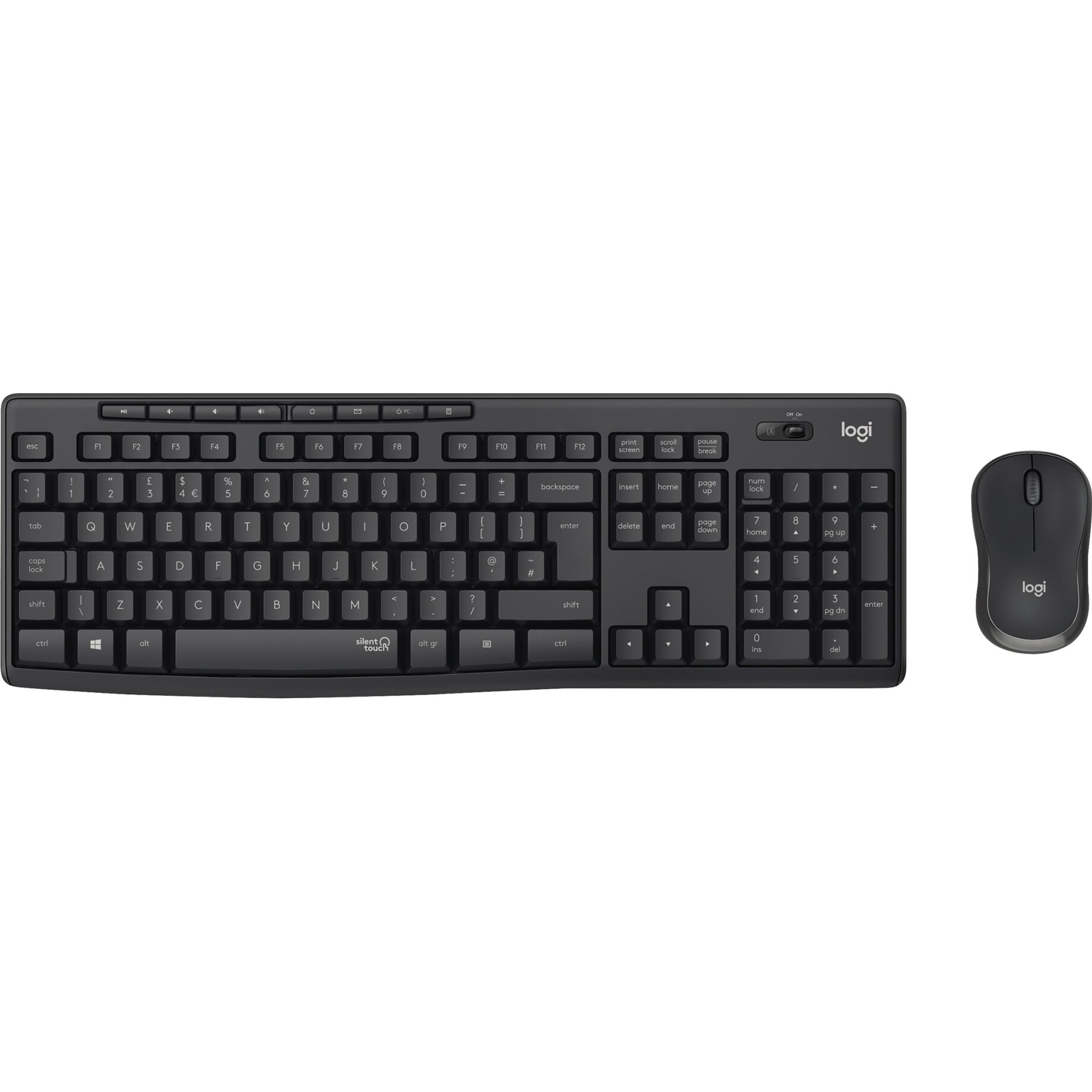 Computer, Computerausrüstung, Computer-Tastatur, Elektronik, Hardware