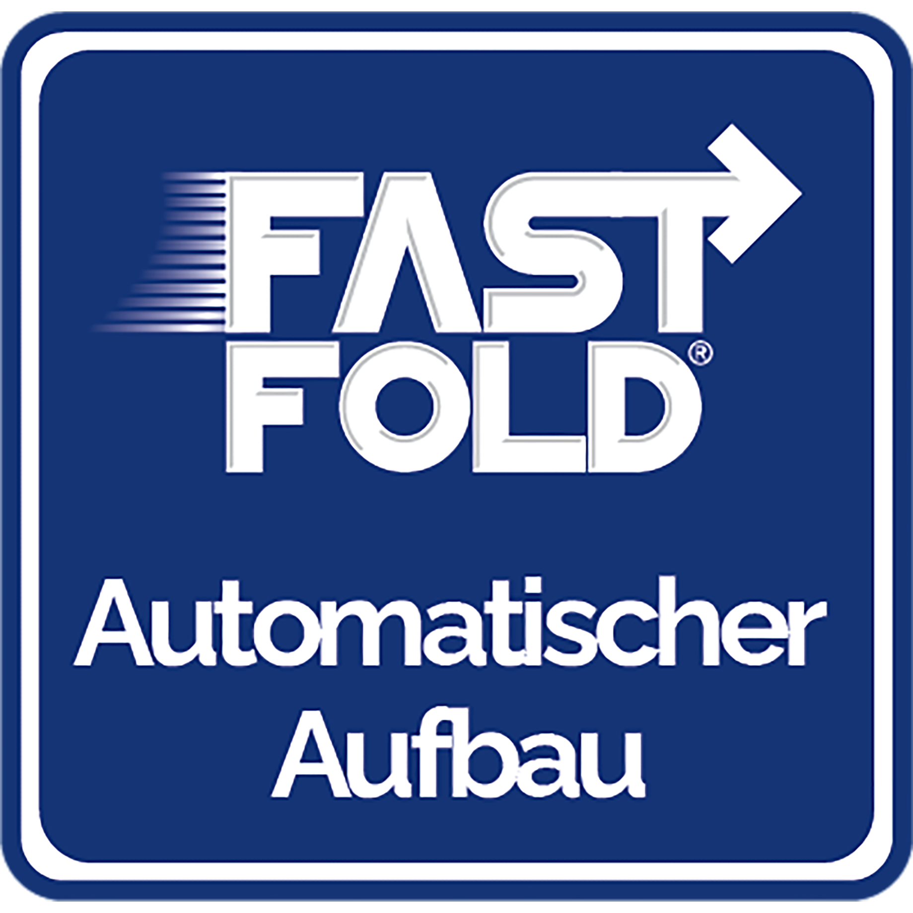 System Archivschachtel