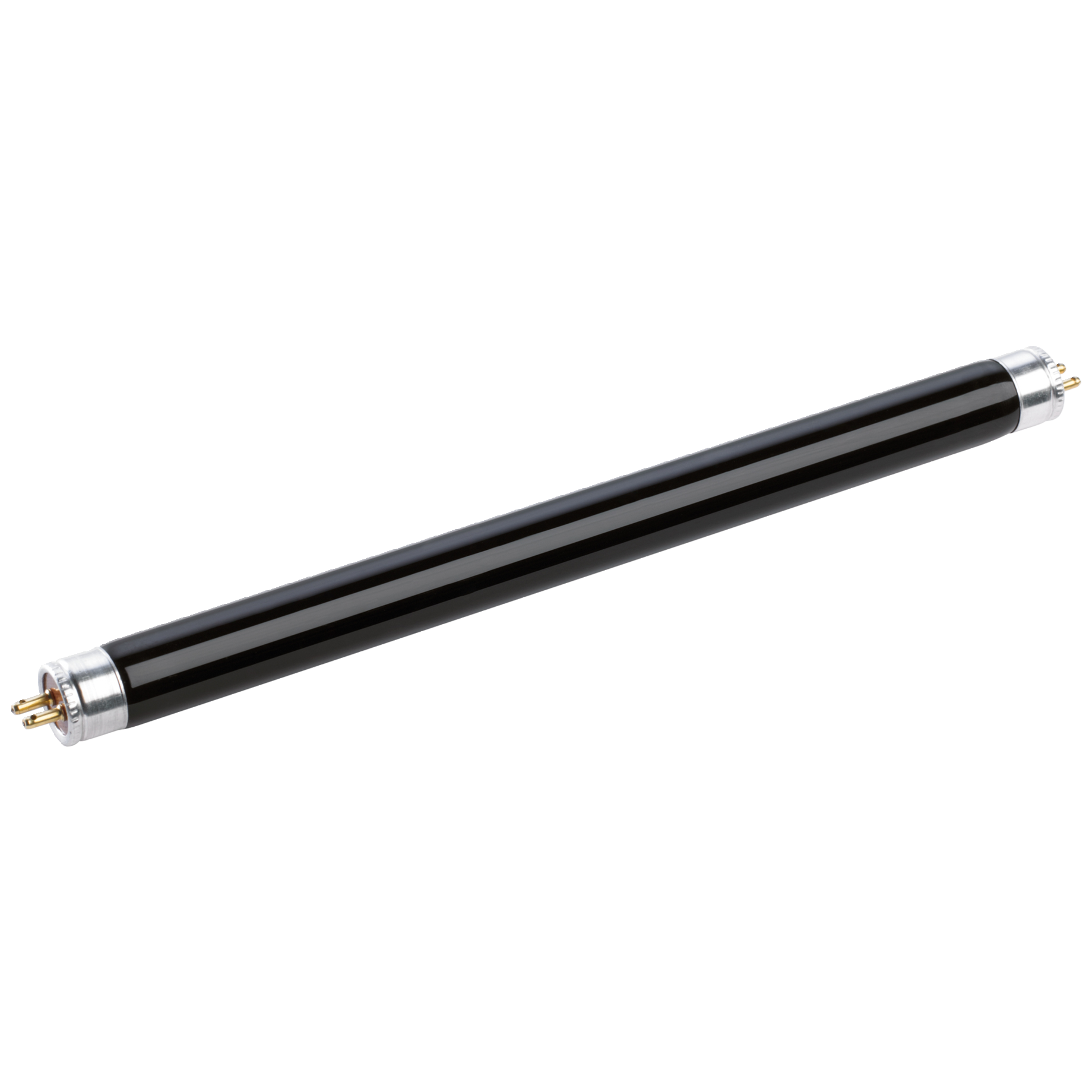 Stift, Leicht