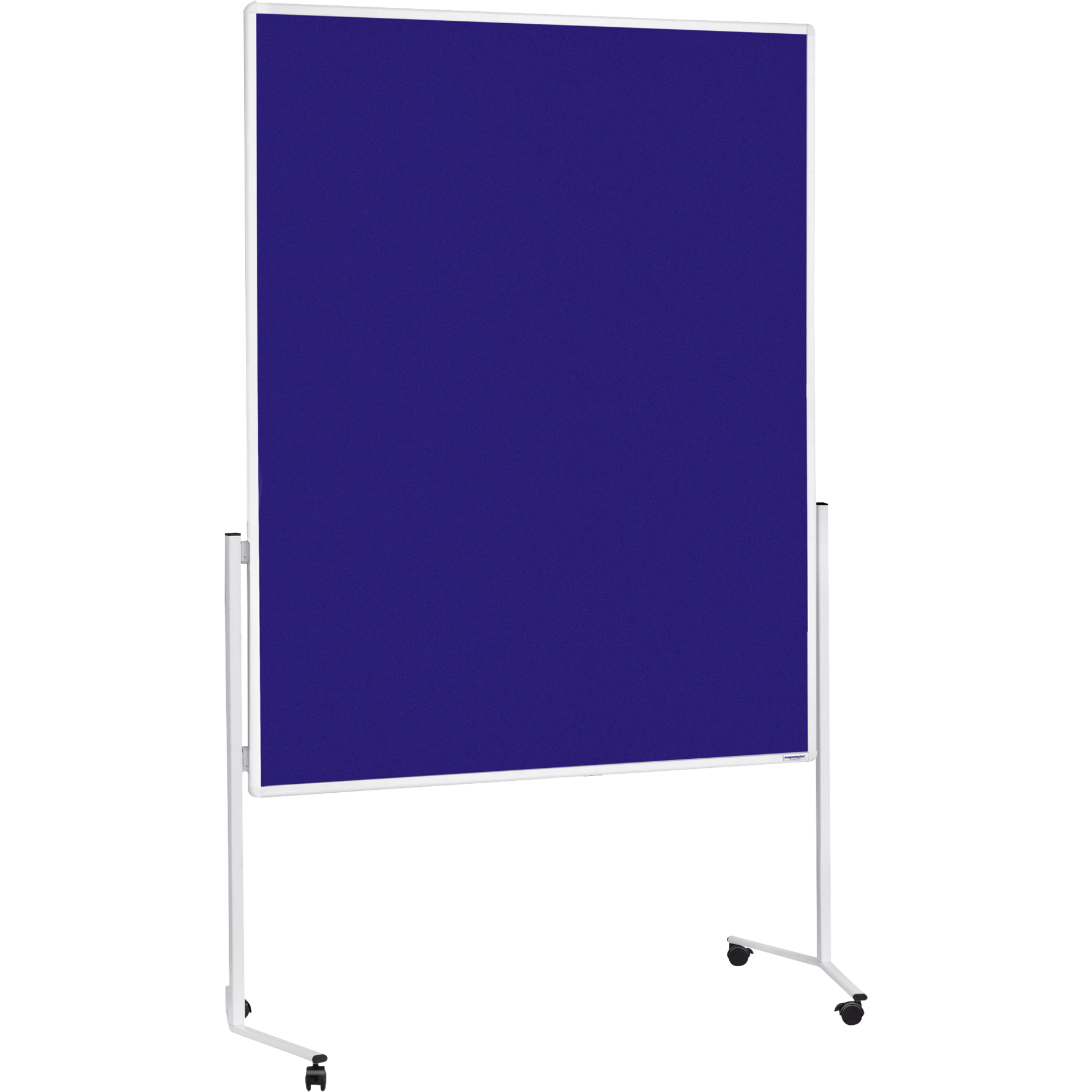 Moderationstafel, einteilig