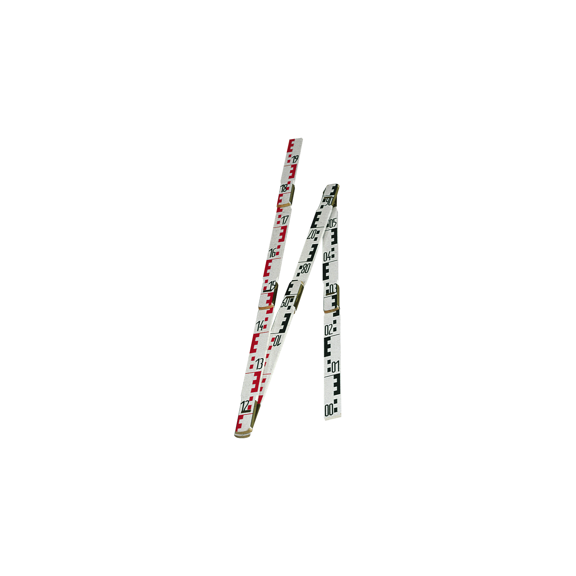 Maßstab Geometer