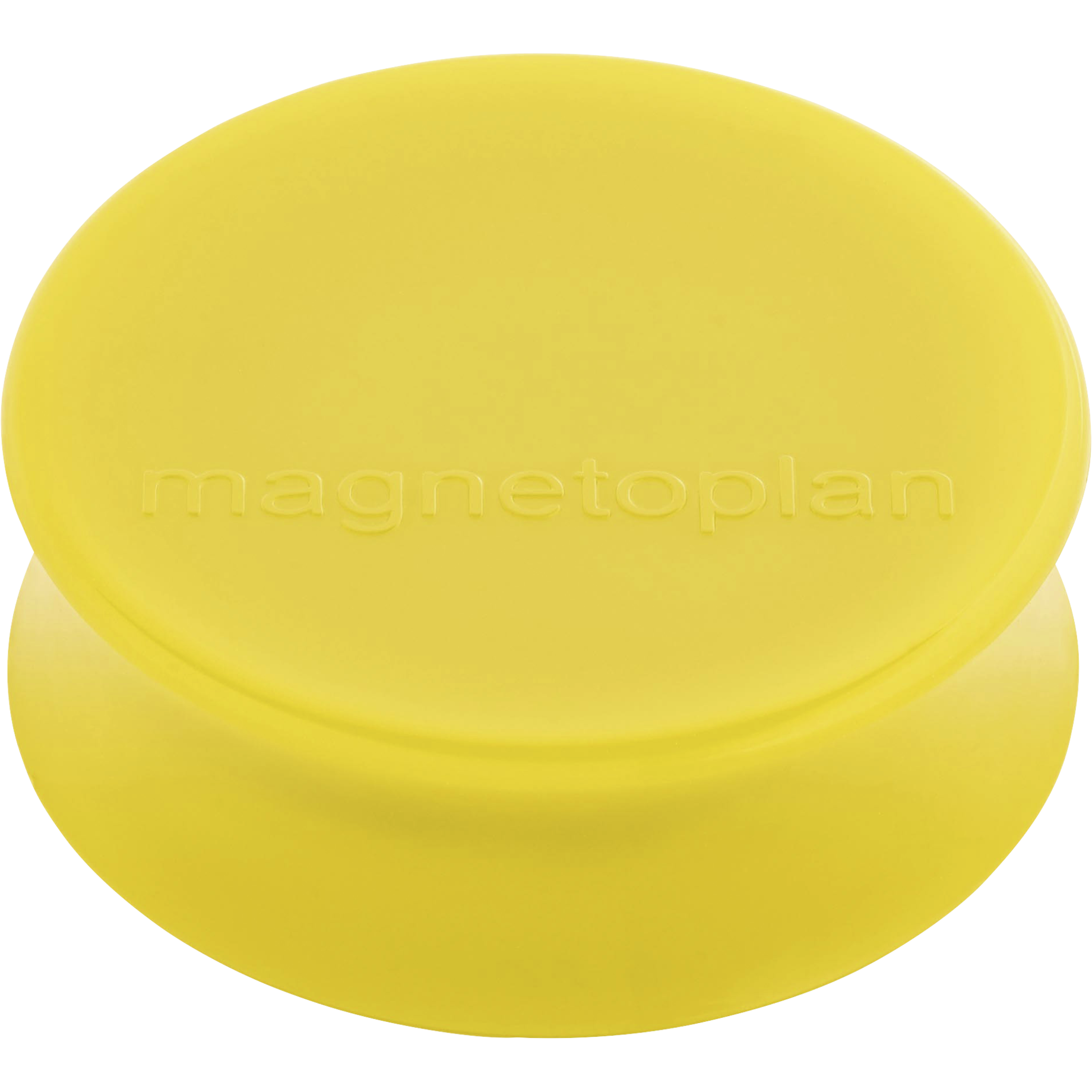 Magnet Ergo Large