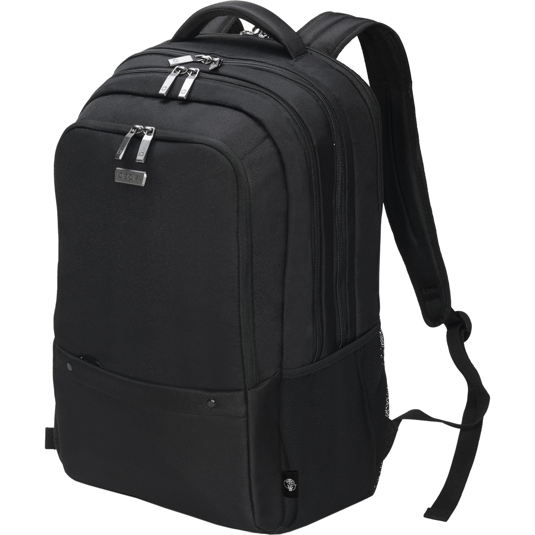 Laptop Rucksack Eco SELECT