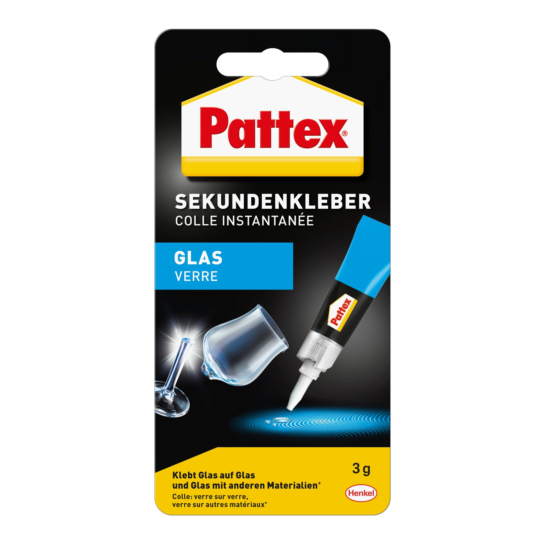 Gerät, Schraubenzieher, Werkzeug