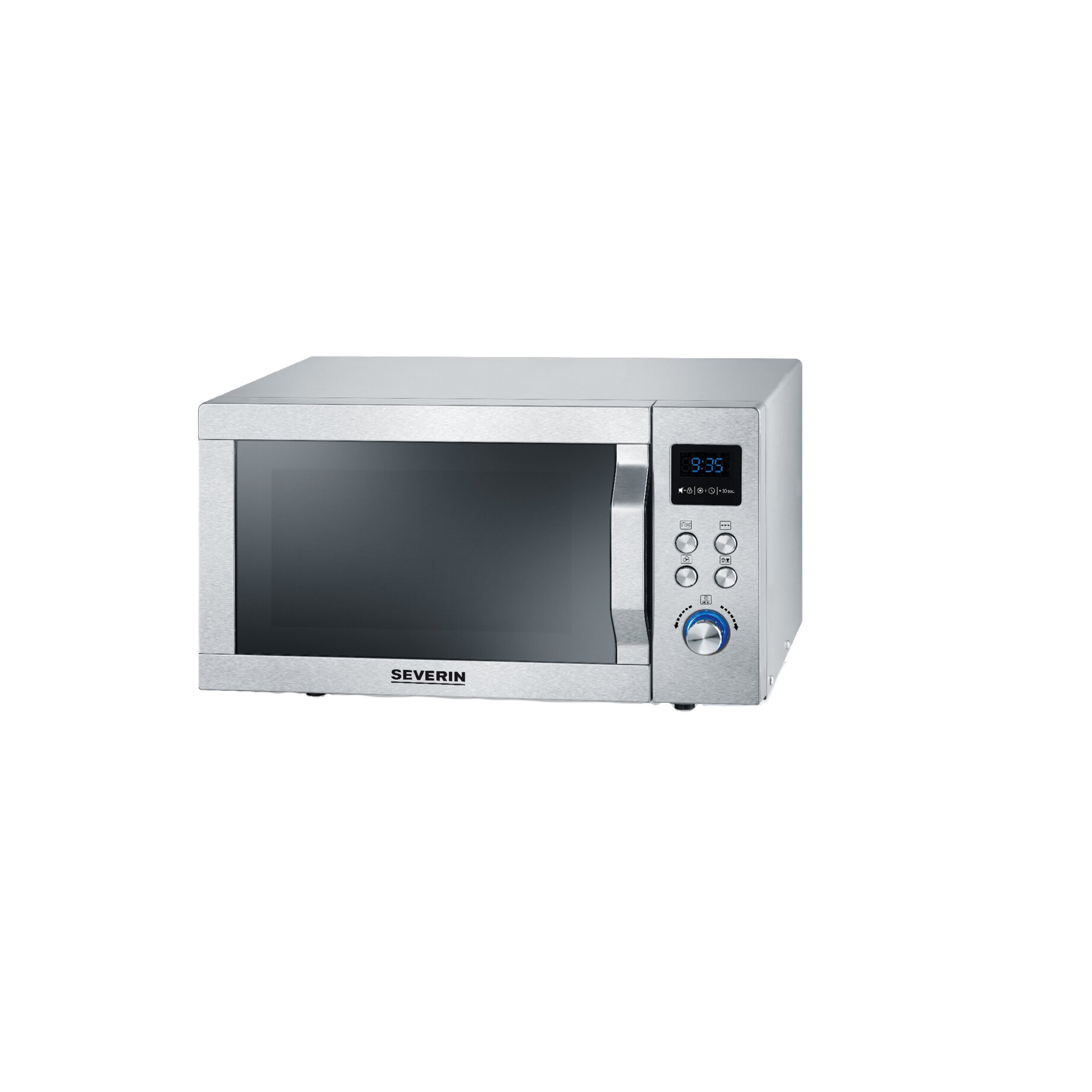 Gerät, Elektrisches Gerät, Mikrowelle, Ofen