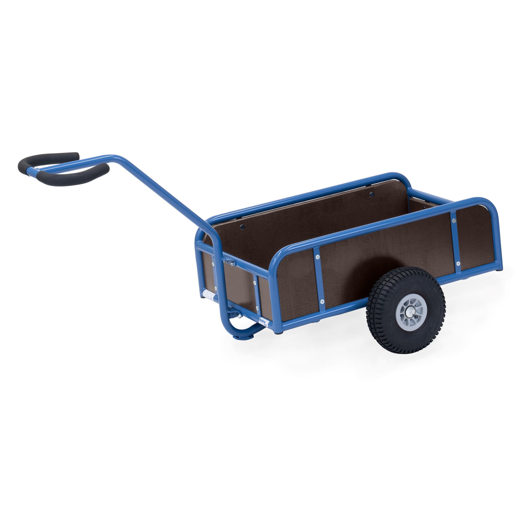 Kippenwagen, Kipperkasten, Lastwagenanhänger, Gepäckwagen, Gartenwagen