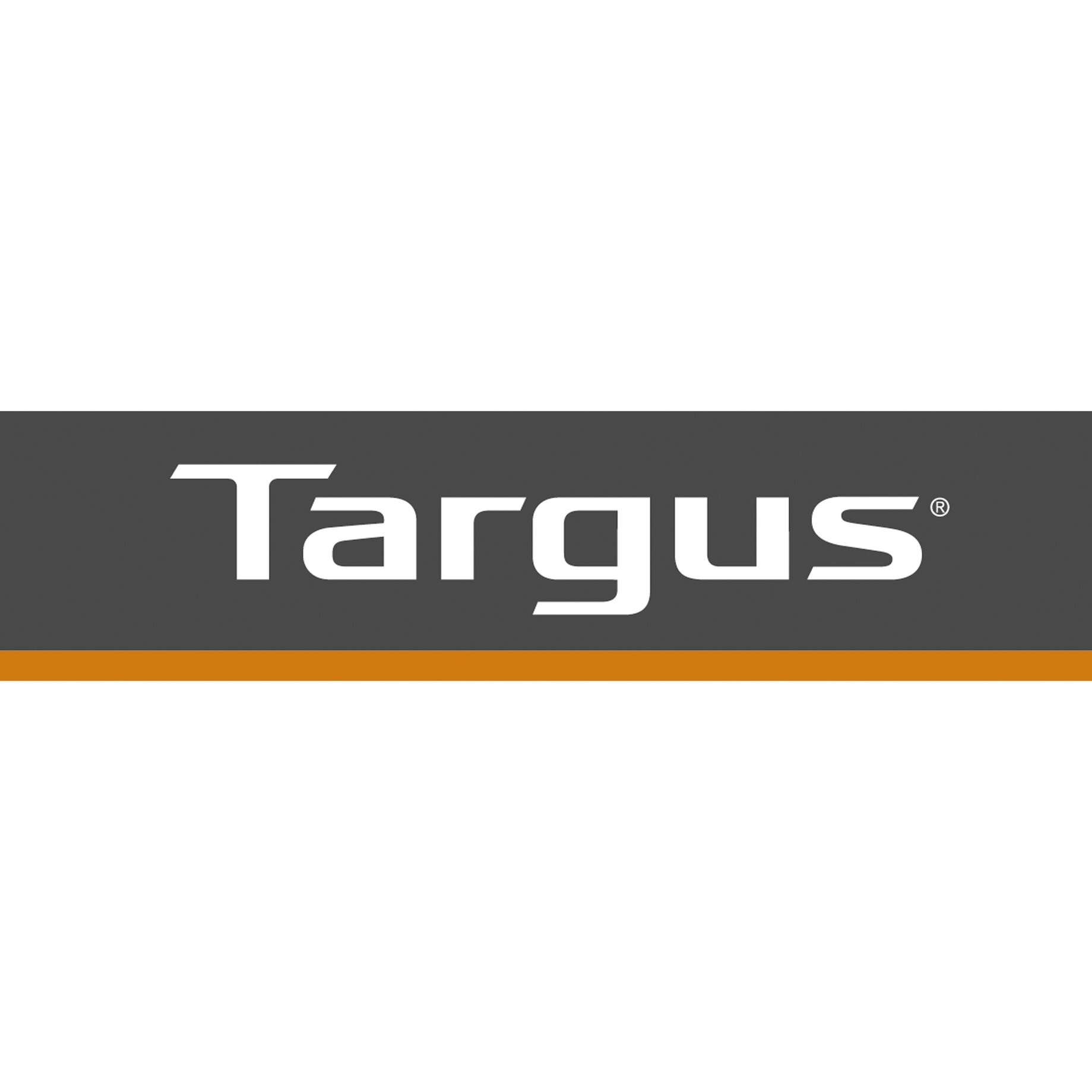 Targus