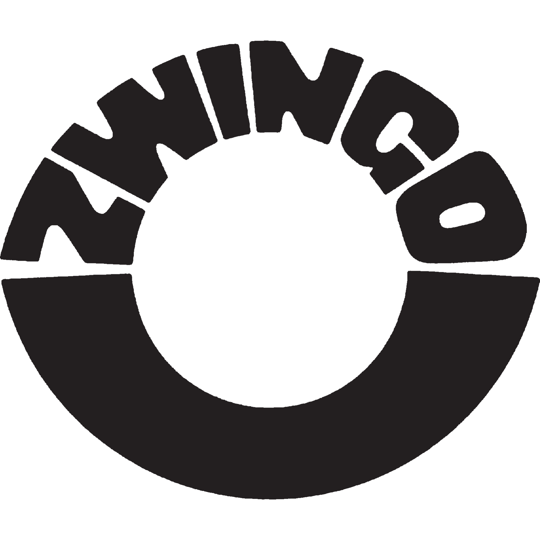 ZWINGO