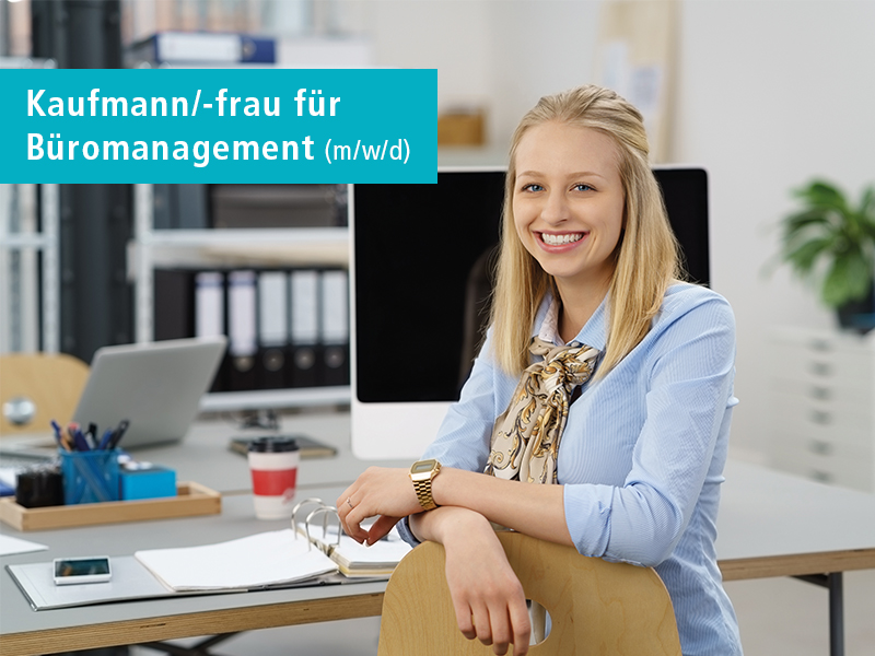 Person, Mobiliar, Tabelle, Sitzend, Gesicht