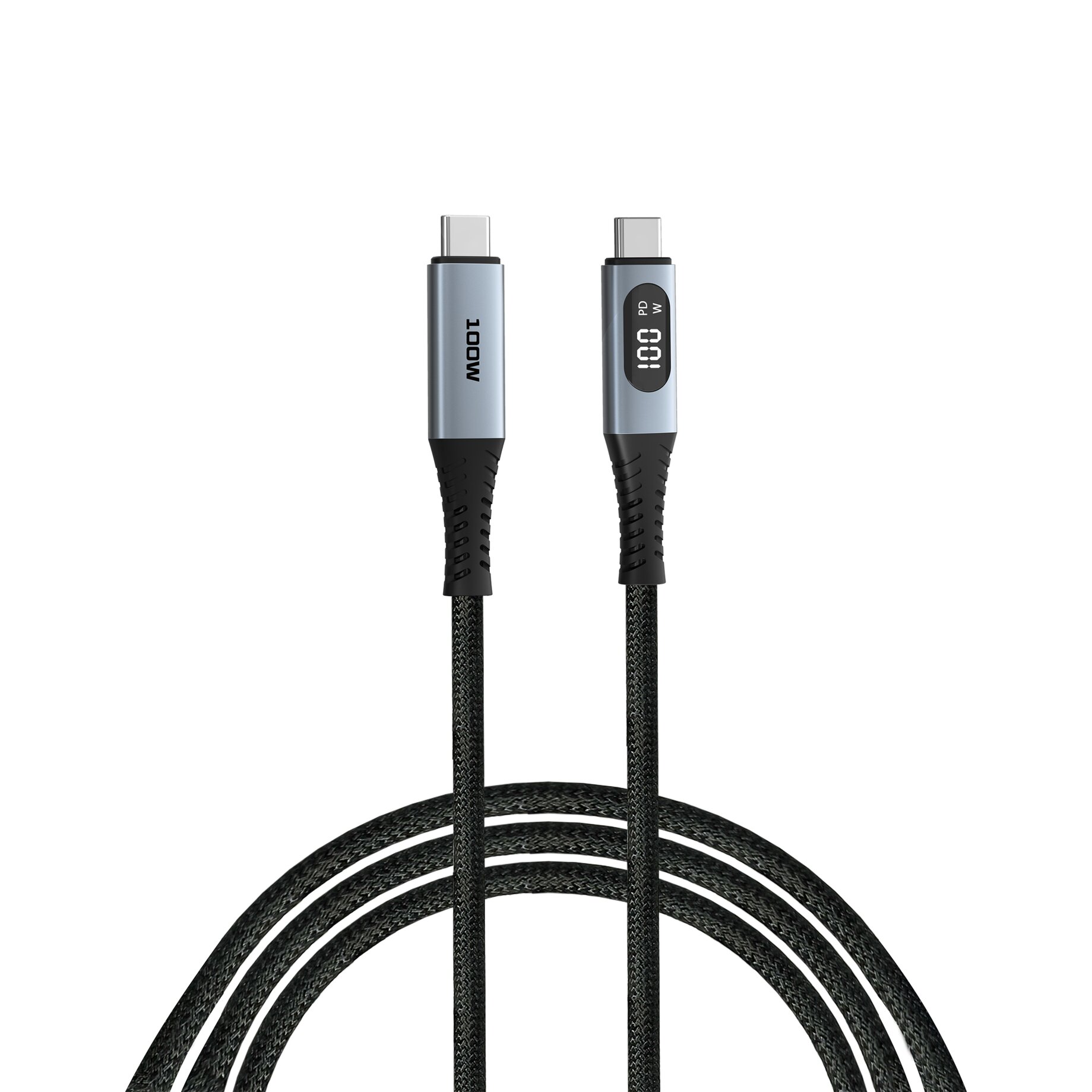 Kabel