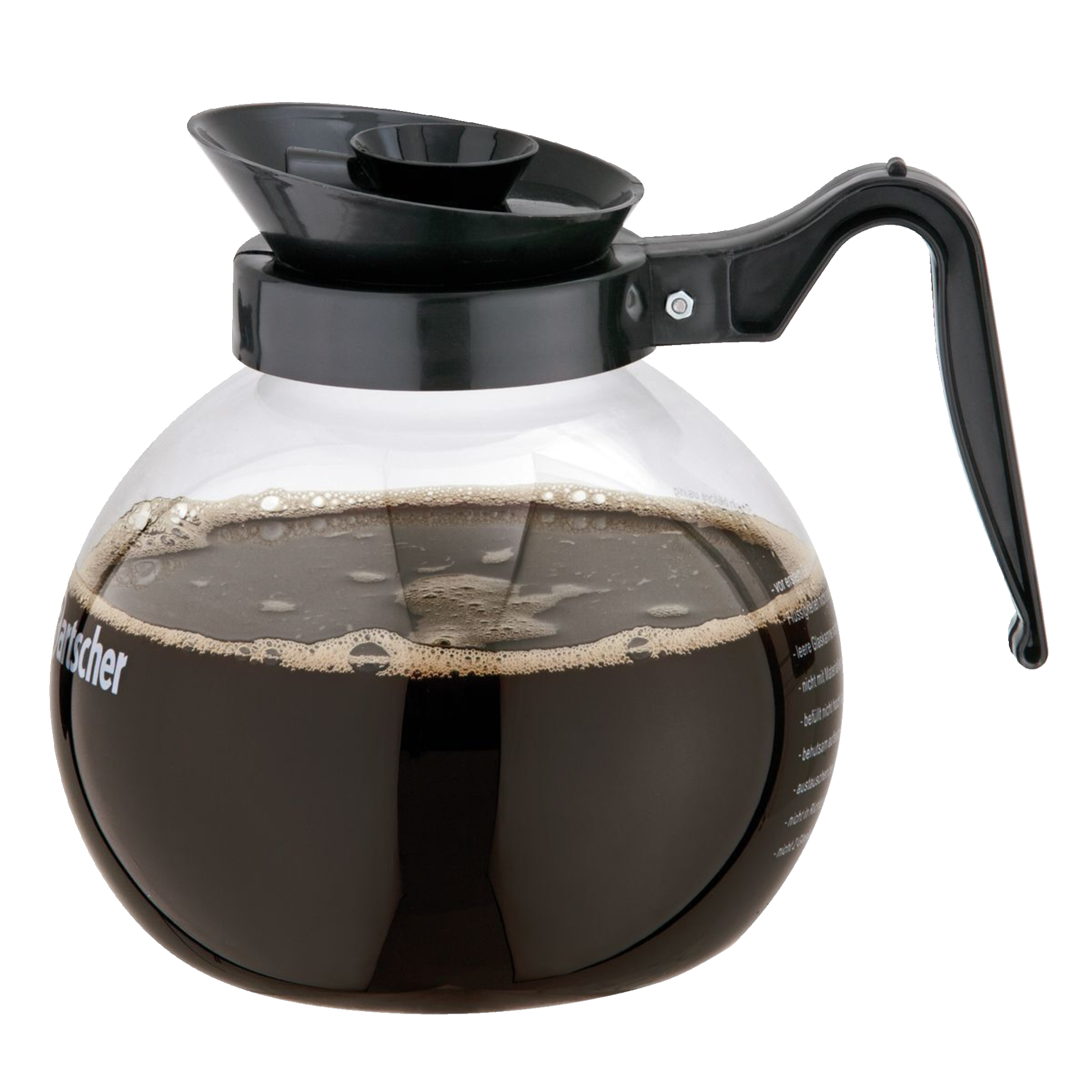 Kaffeekanne, Glaskanne, Kaffeemit Kaffee, Filterkanne, Kaffeekrug, Kaffeekanne, Glaskanne, Kaffee, Kaffekanne, Filterkaffee