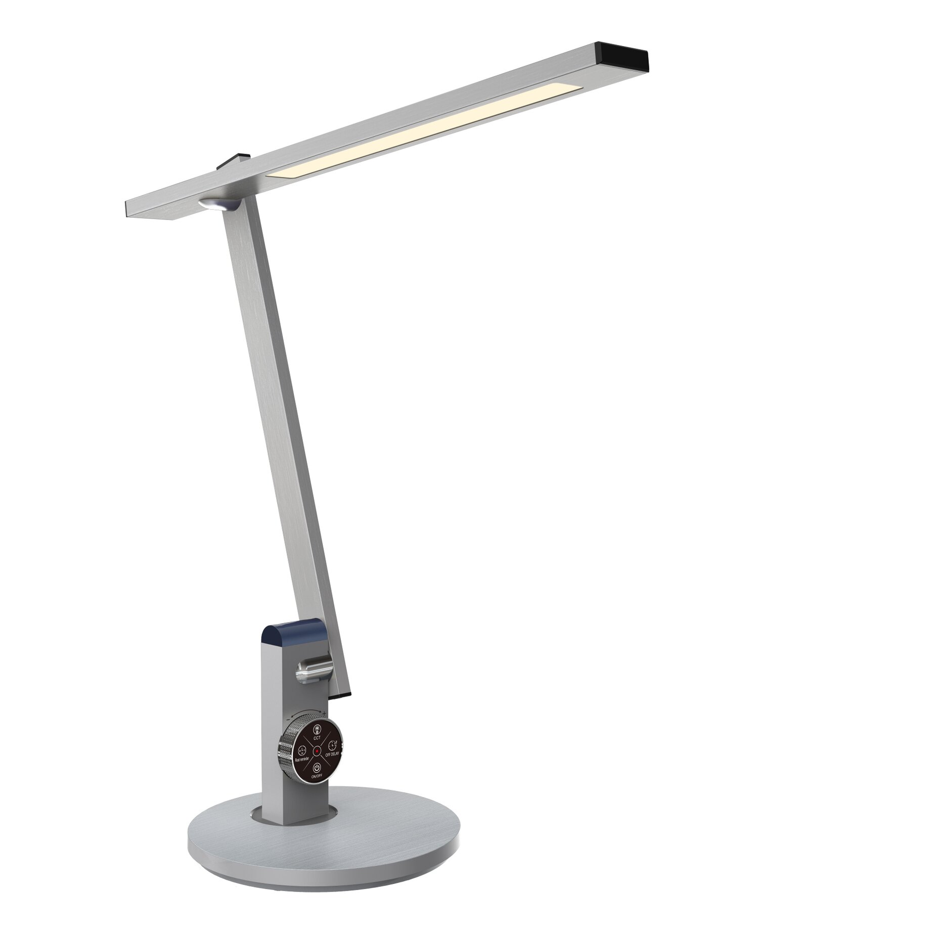 Lampe, Tischlampe, Lampenschirm