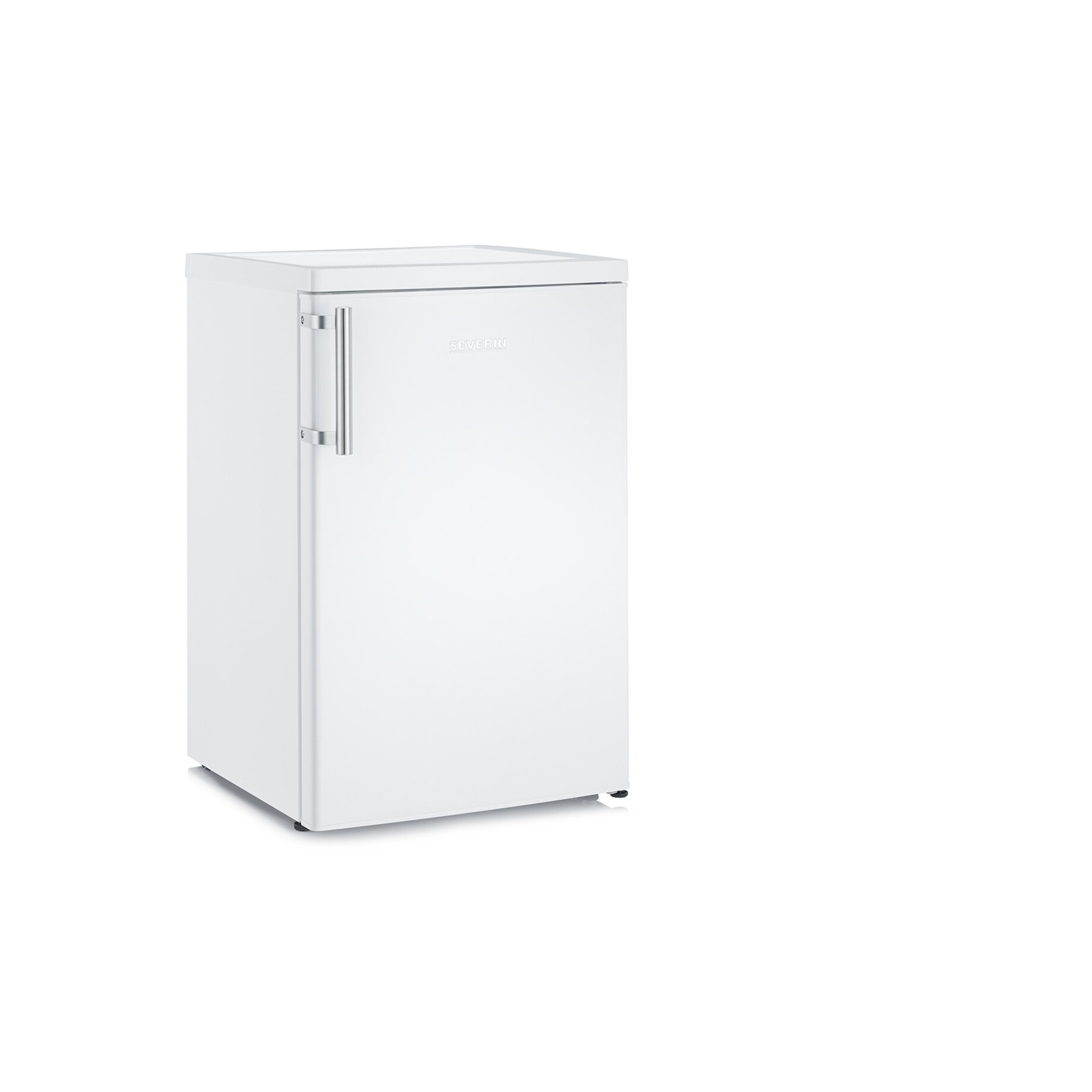 Gerät, Elektrisches Gerät, Kühlschrank