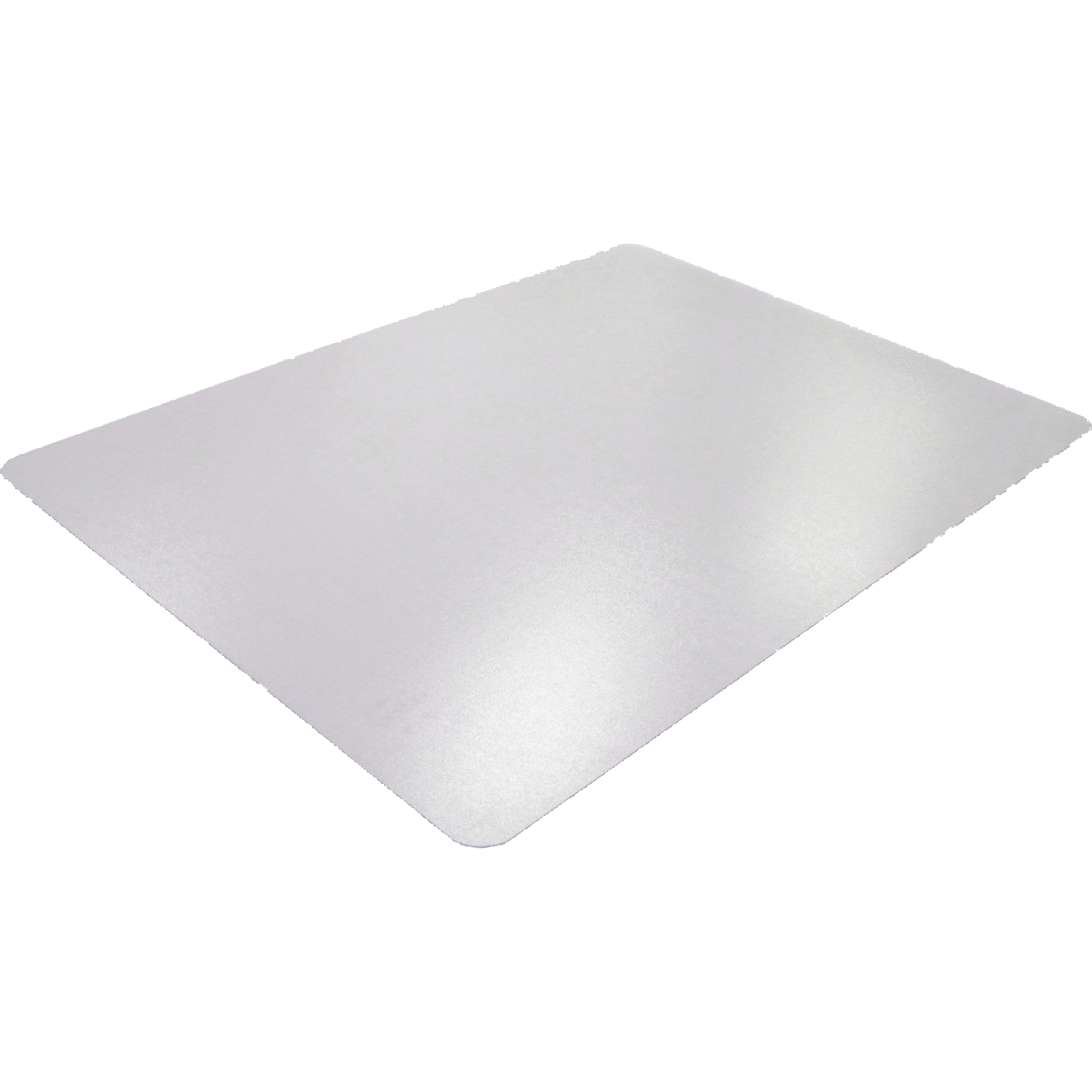Desktex Laptopmatte Vinyl 30x46cm tr 2 St.