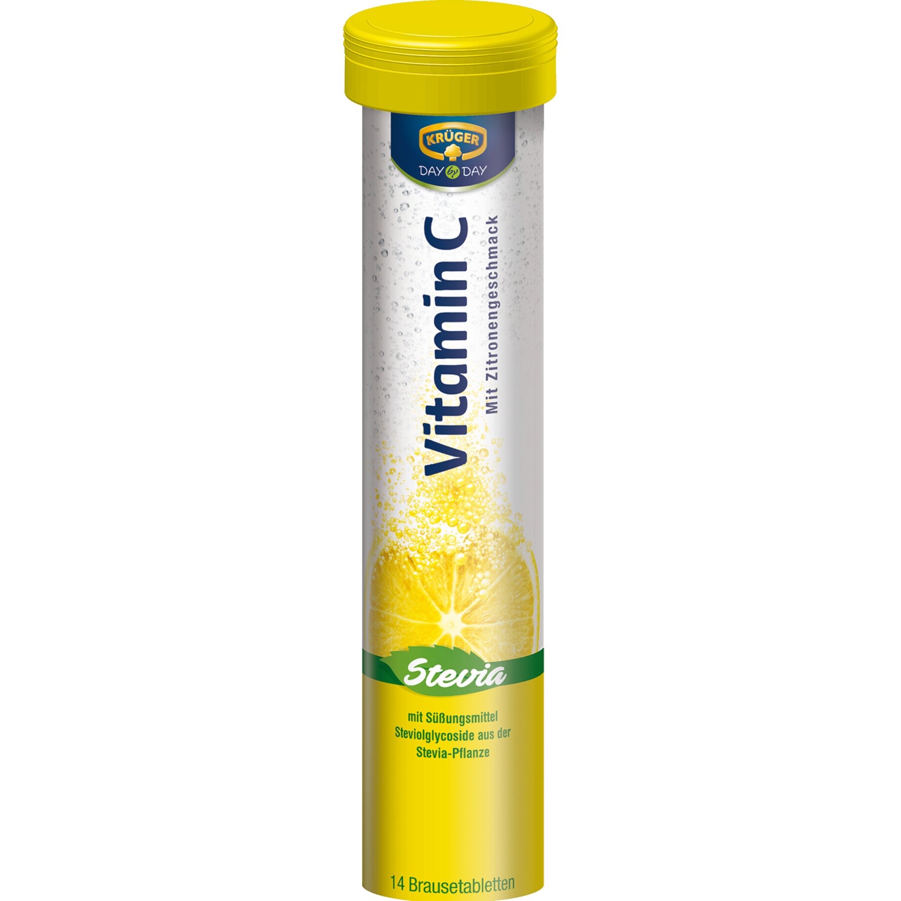 Kräuter, Pflanze, Flasche